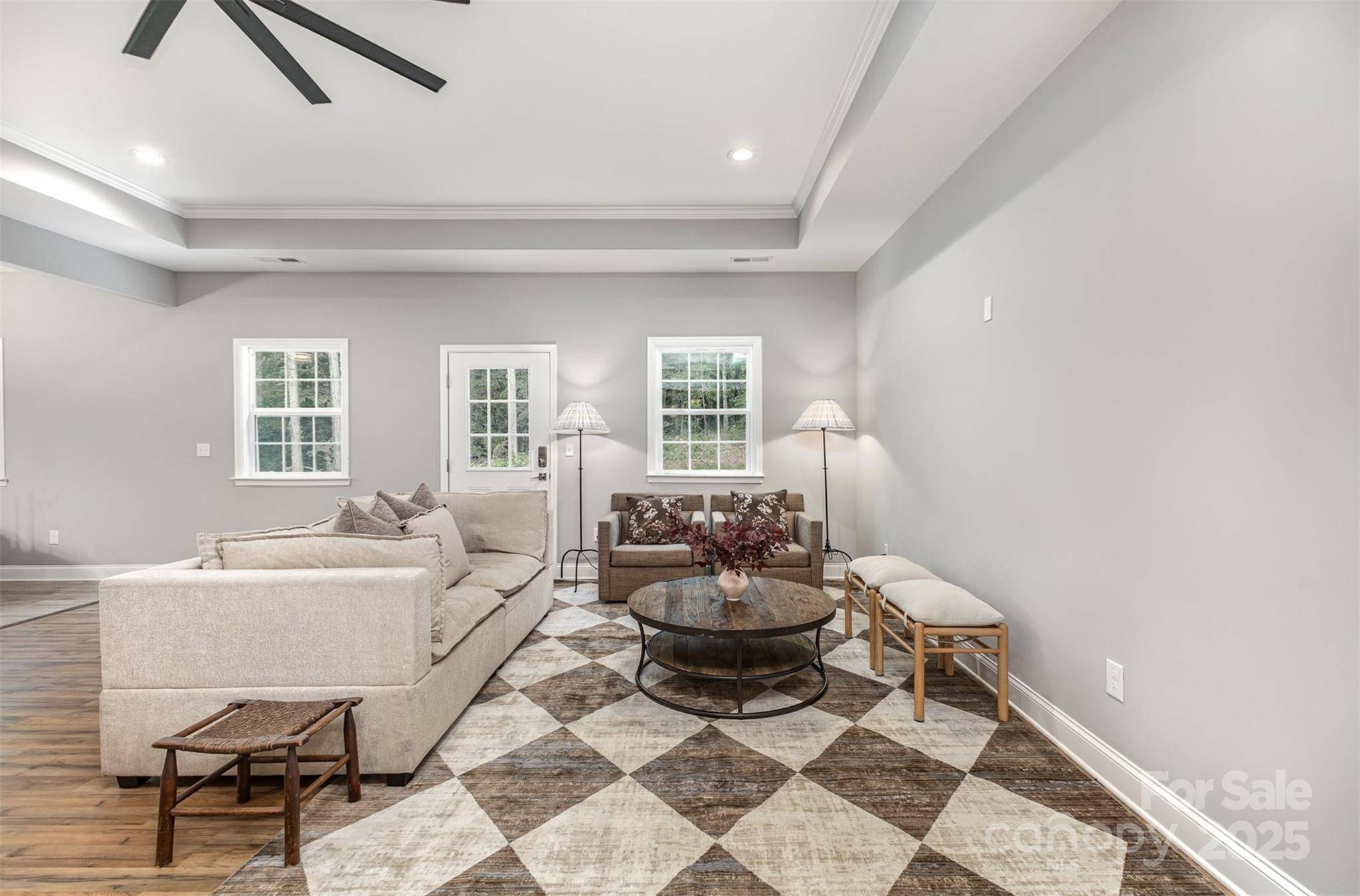 Dallas, NC 28034,813 Montreat DR