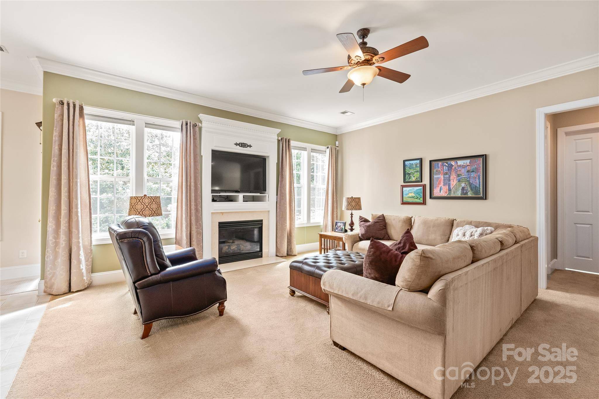 Charlotte, NC 28277,8115 Wilburn CT