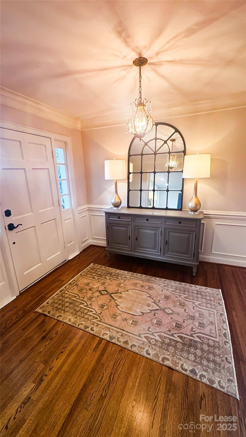Charlotte, NC 28226,3900 Braxton DR