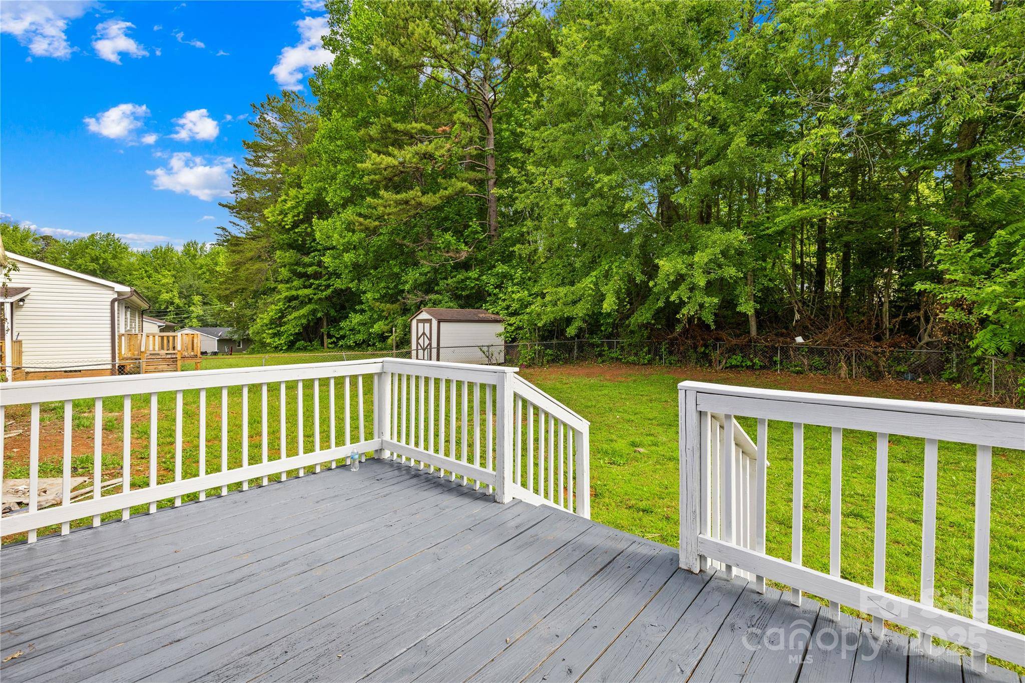 Kings Mountain, NC 28086,1812 Alpine DR