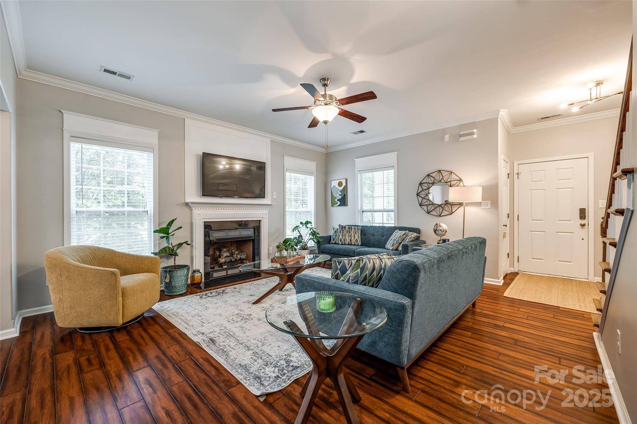 Lancaster, SC 29720,1206 Craig AVE