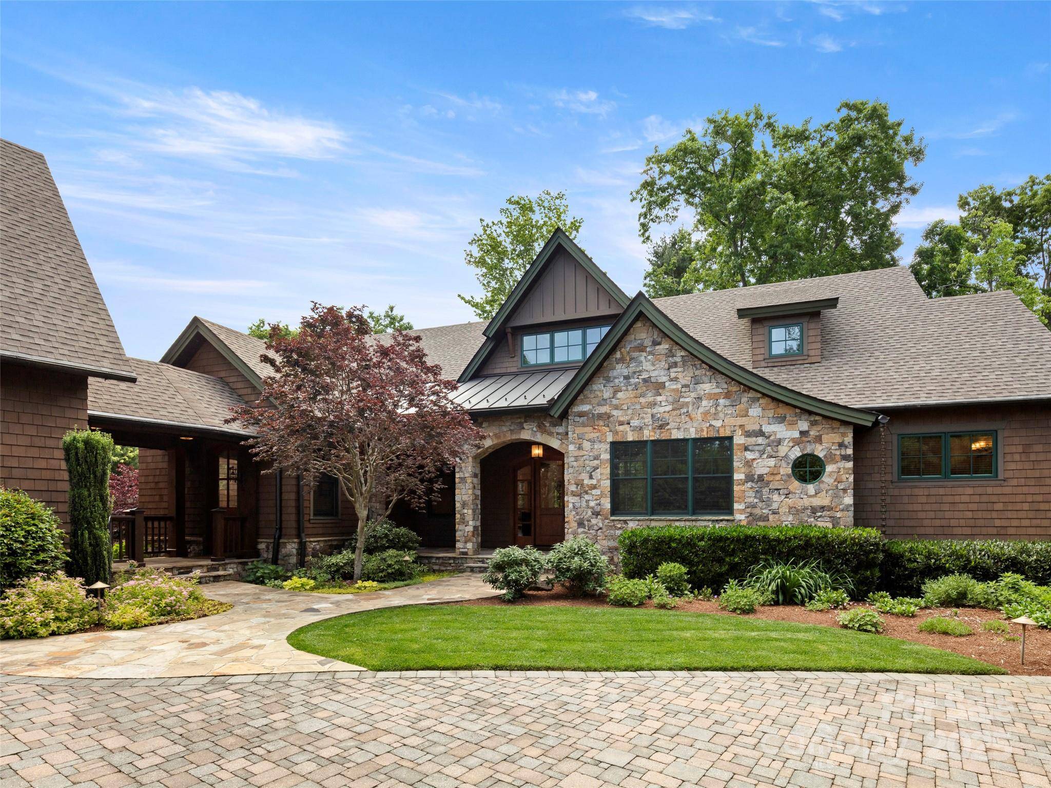 Arden, NC 28704,24 Deep Creek TRL