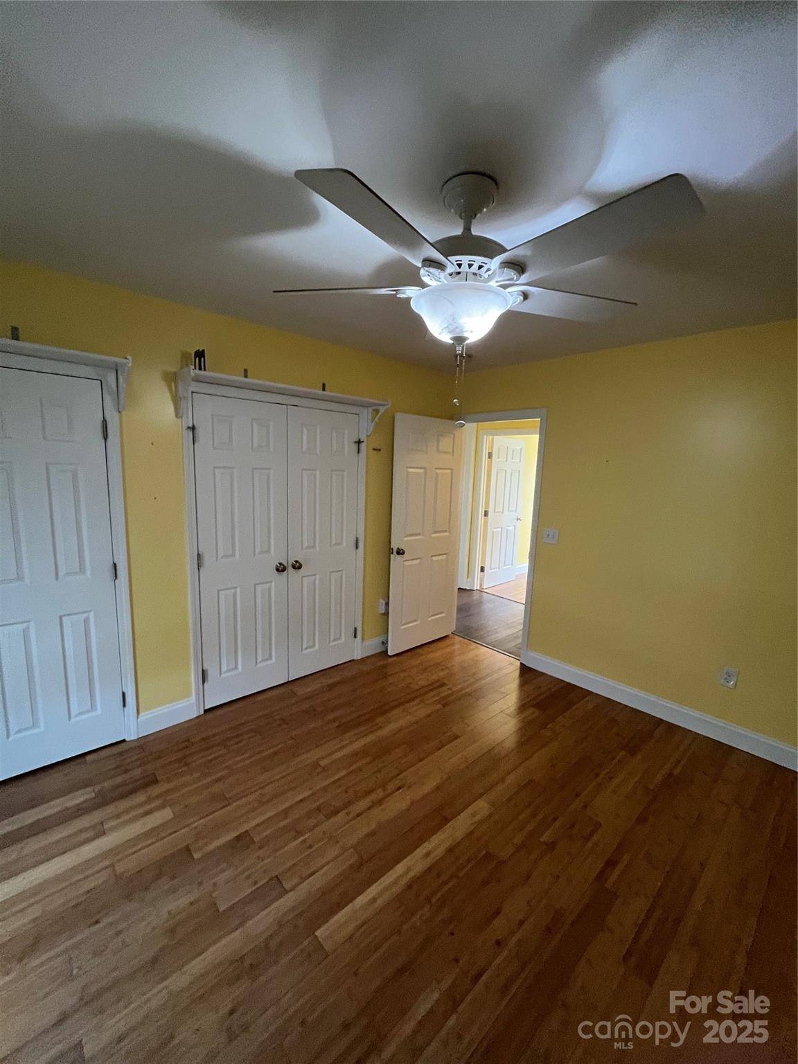 Mount Pleasant, NC 28124,8720 Lee ST