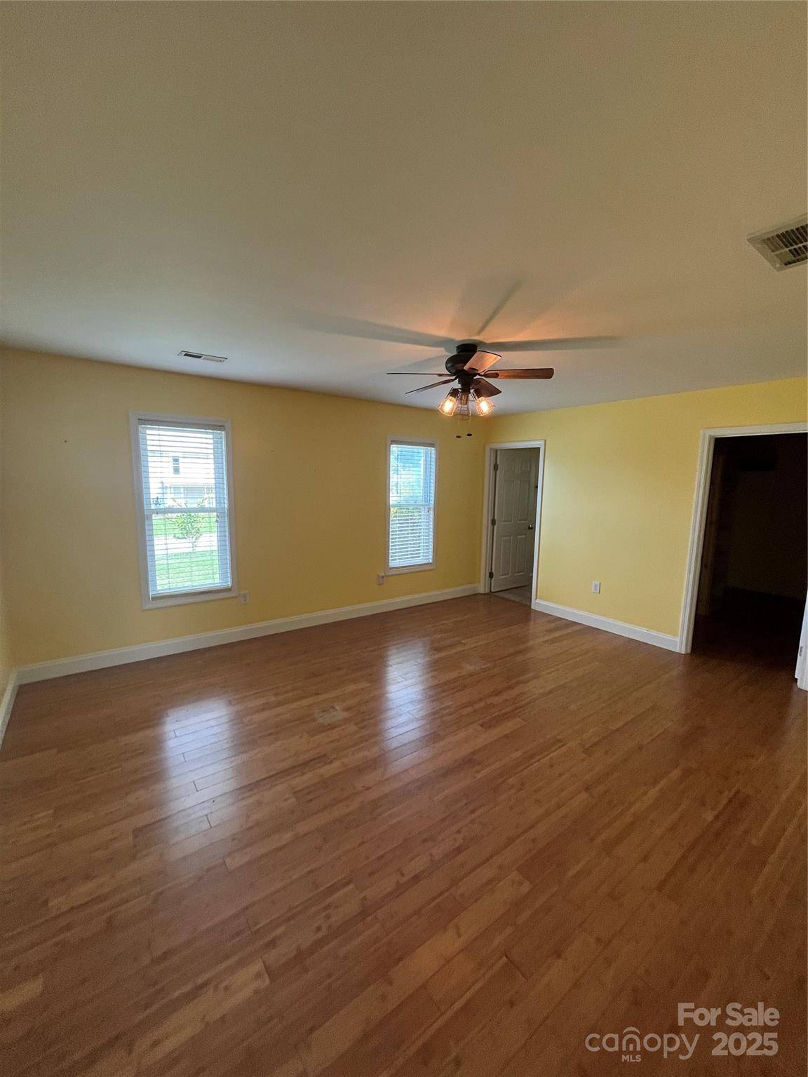 Mount Pleasant, NC 28124,8720 Lee ST