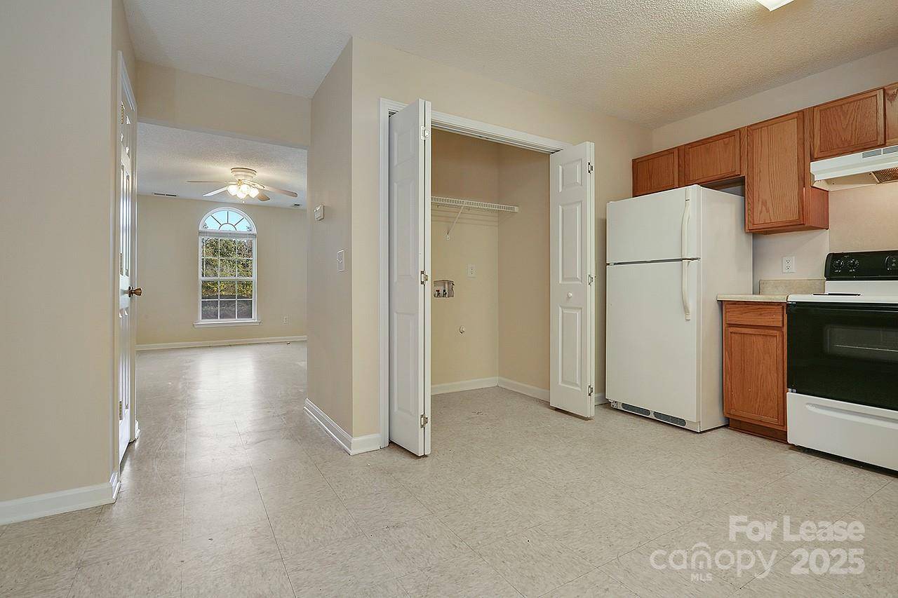 Monroe, NC 28112,1308 S Hayne ST #C