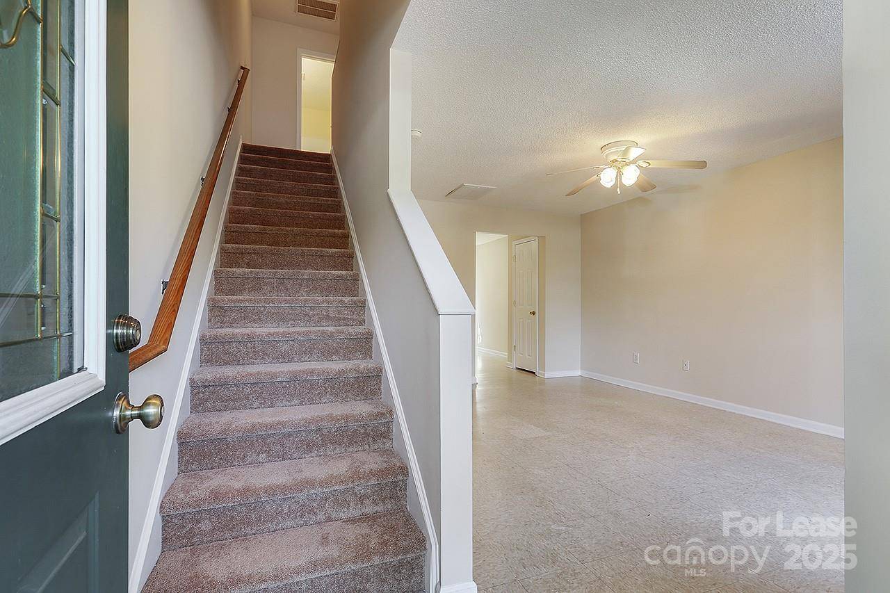 Monroe, NC 28112,1308 S Hayne ST #C