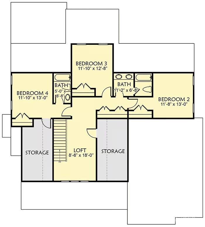 Cherryville, NC 28021,208 Cross Creek DR