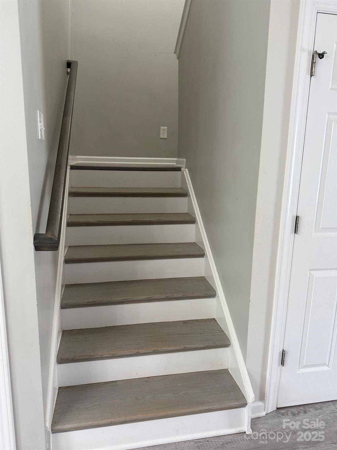 Mcadenville, NC 28101,118 Fir ST
