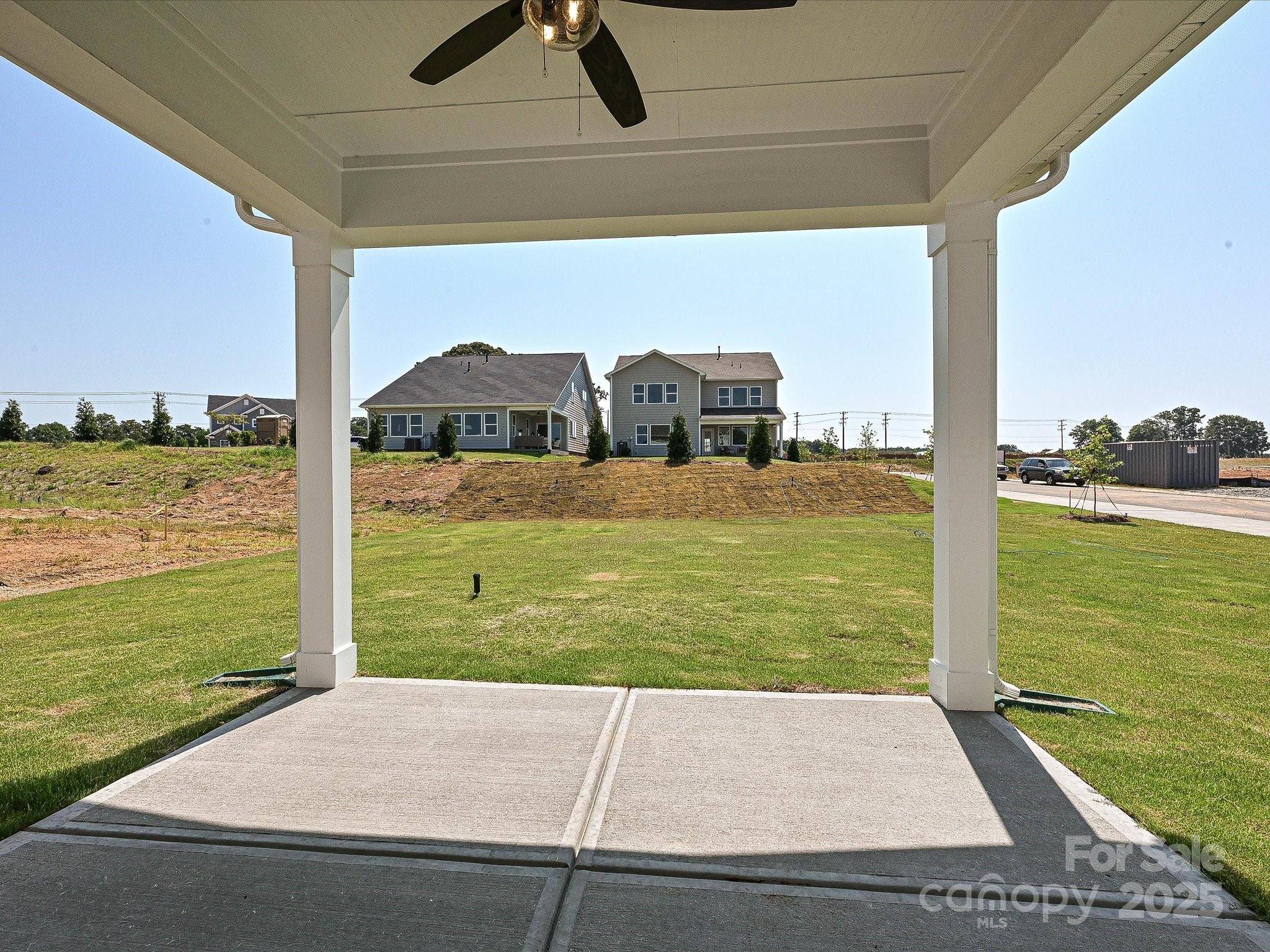 Mooresville, NC 28115,102 Cartington WAY #HAF0042