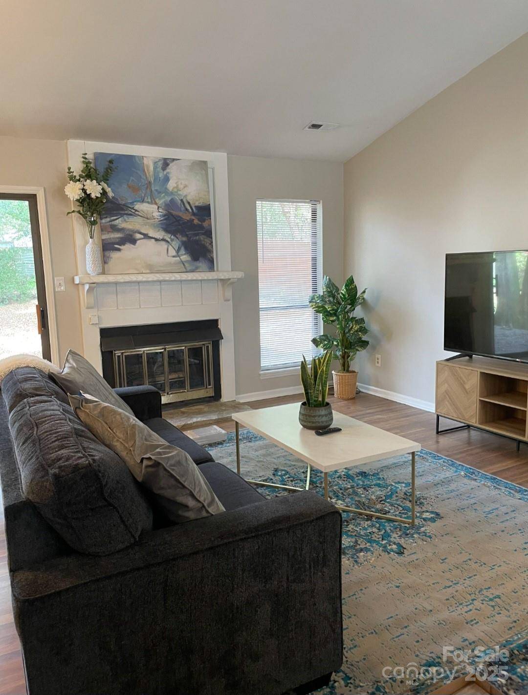 Charlotte, NC 28226,11421 Kingfisher DR