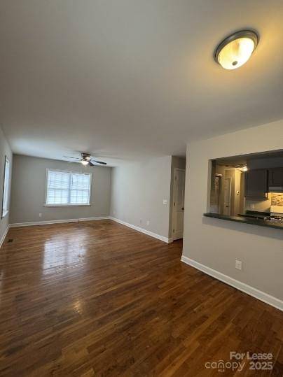Kannapolis, NC 28083,1007 Thomas ST