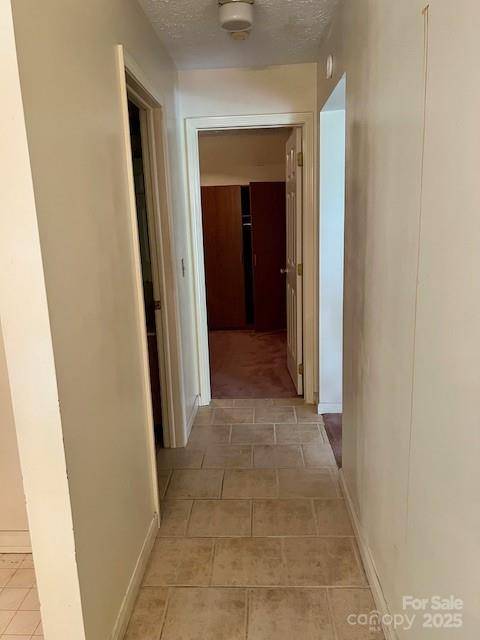 Charlotte, NC 28213,6000 Amberly LN