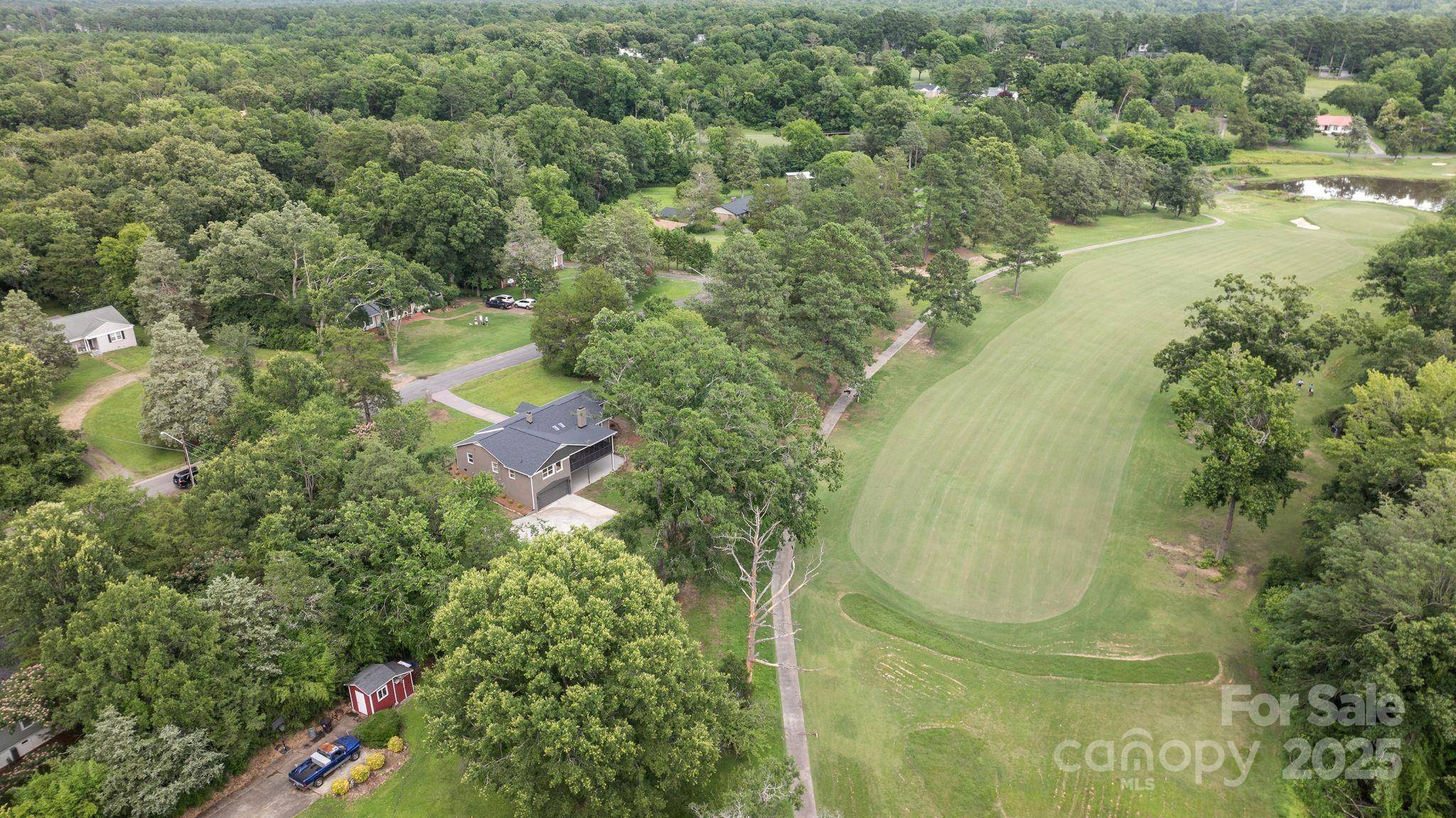 Rock Hill, SC 29730,120 Pinewood LN