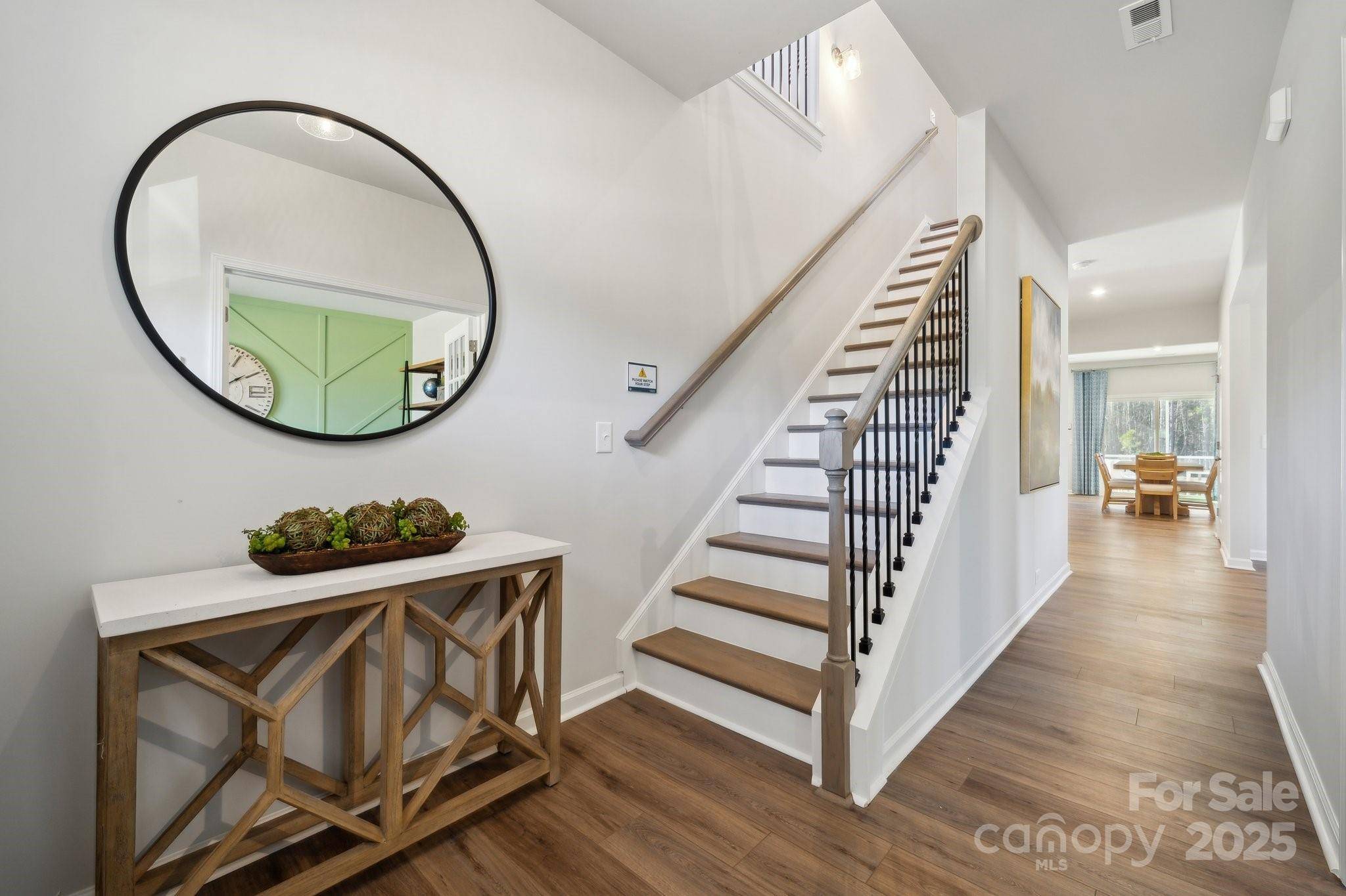 Matthews, NC 28104,308 Balboa ST