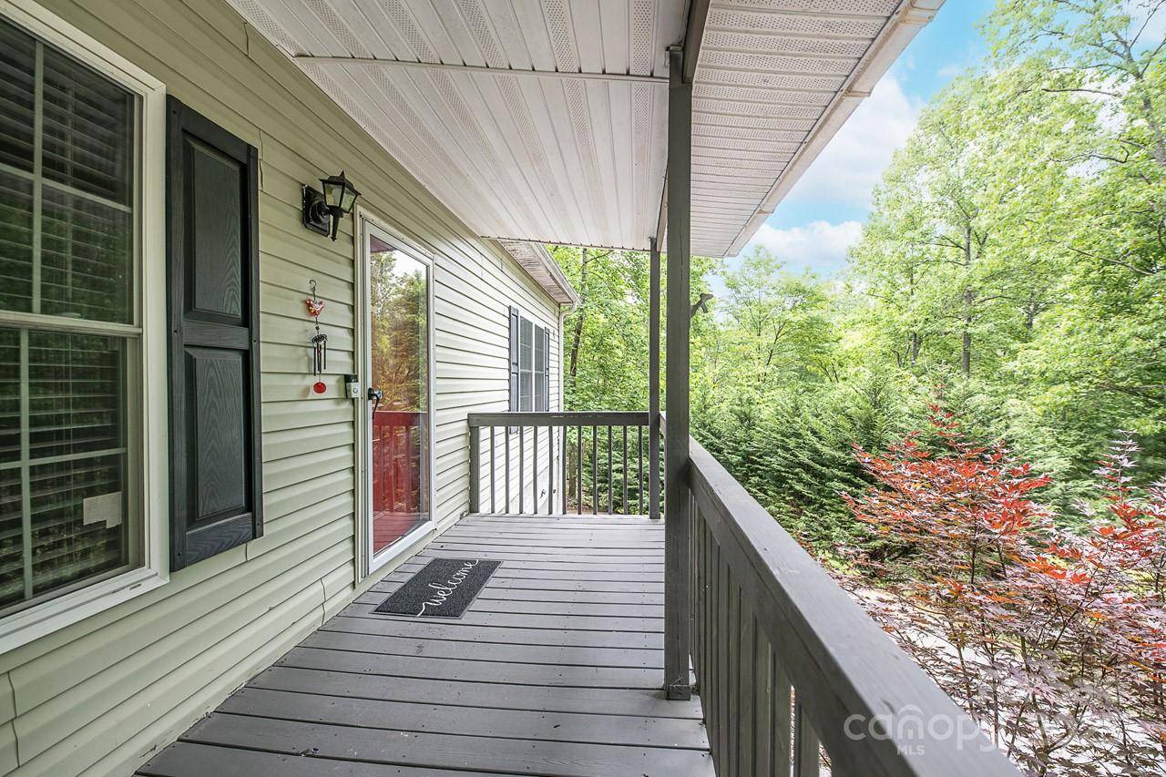 Hendersonville, NC 28739,46 Badger RUN