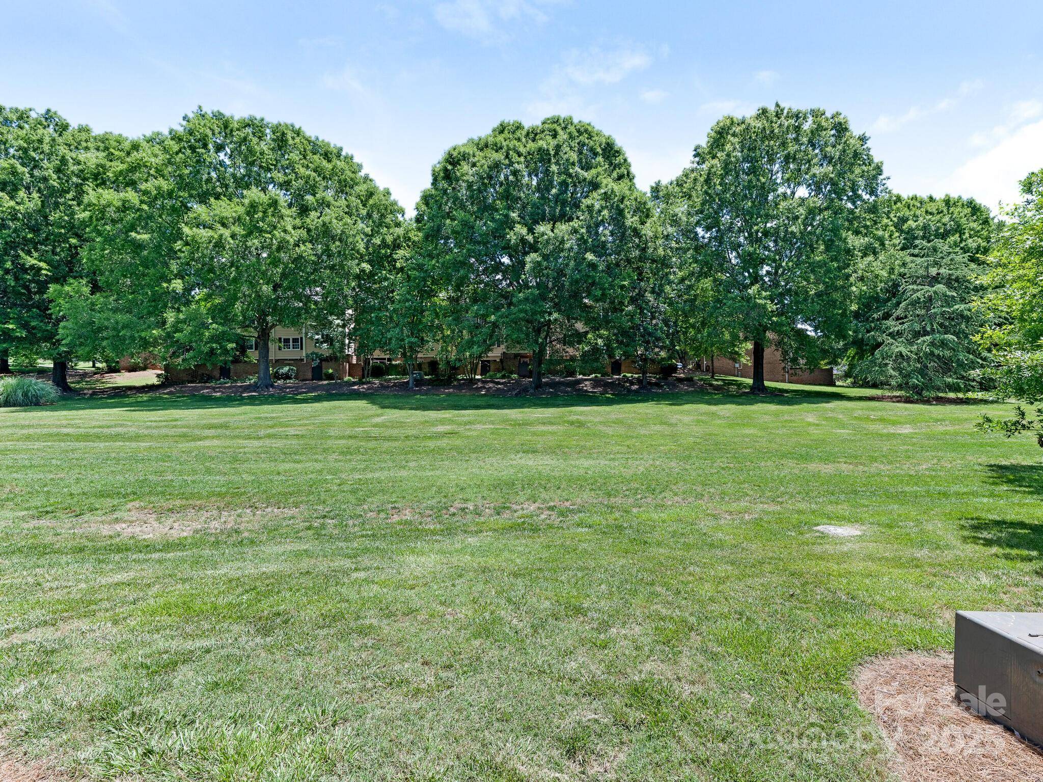 Charlotte, NC 28210,6817 Dumbarton DR