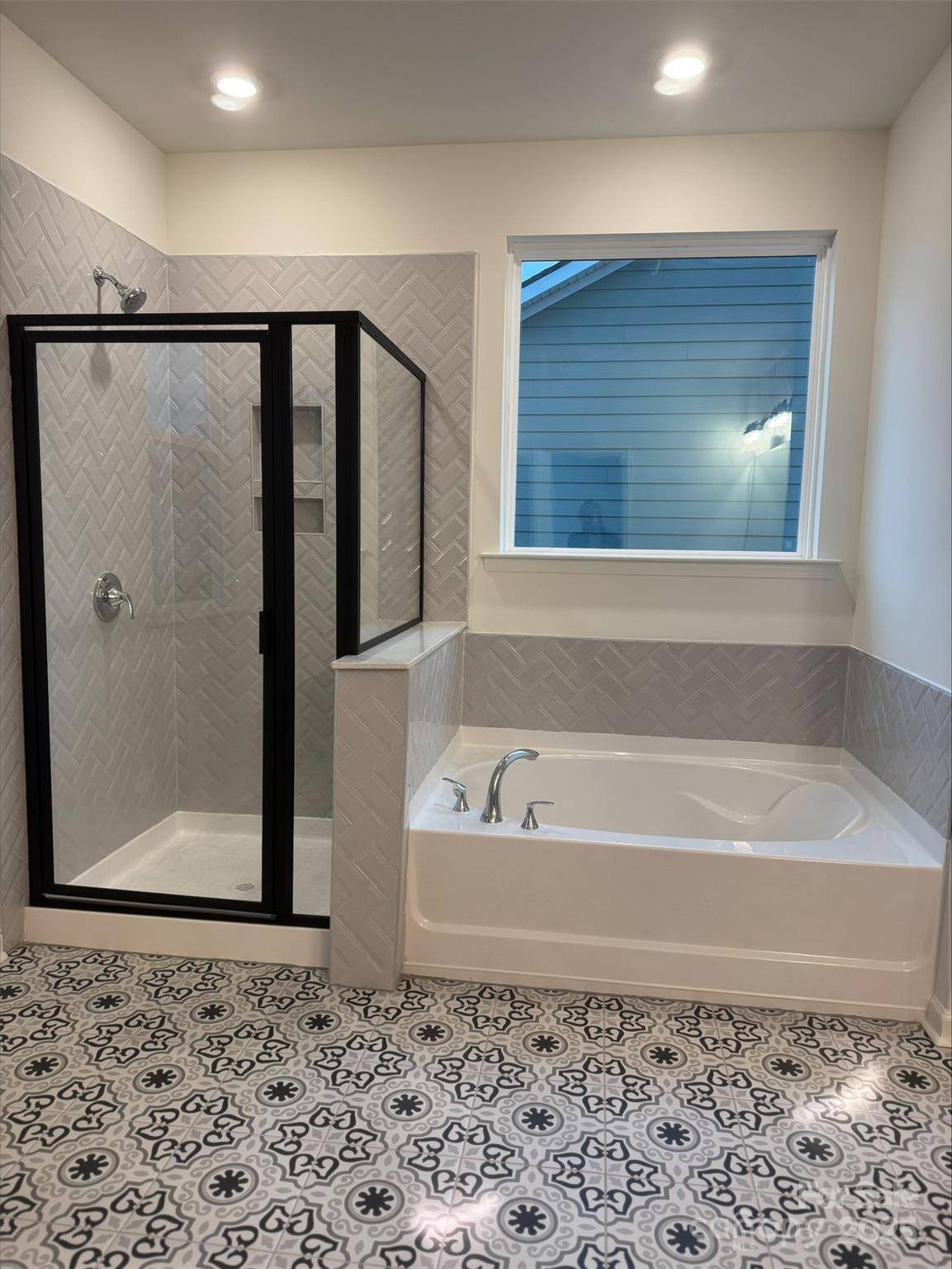 Indian Land, SC 29707,5239 Scotts Creek RD