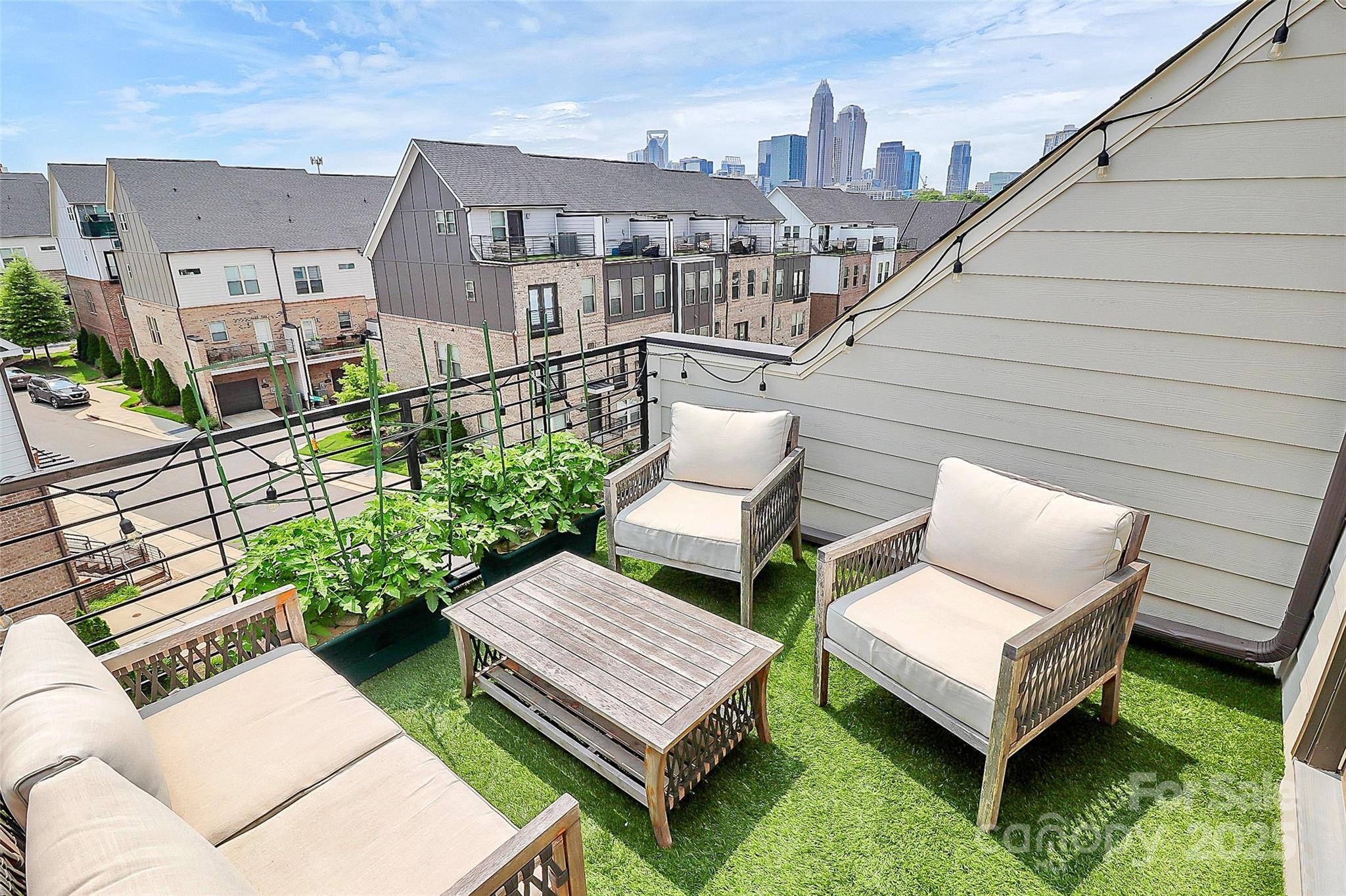 Charlotte, NC 28204,11043 Stetler ST