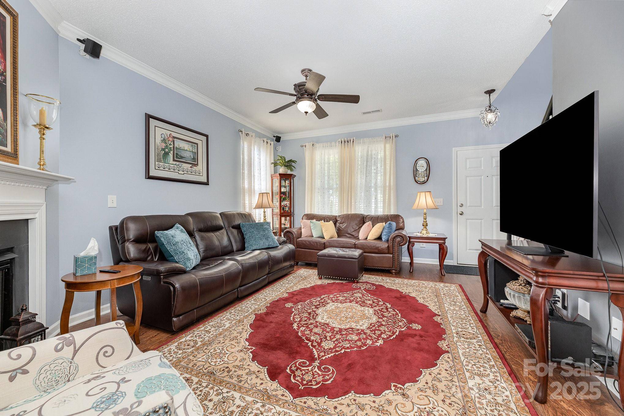 Winston Salem, NC 27103,411 Summergate DR #78