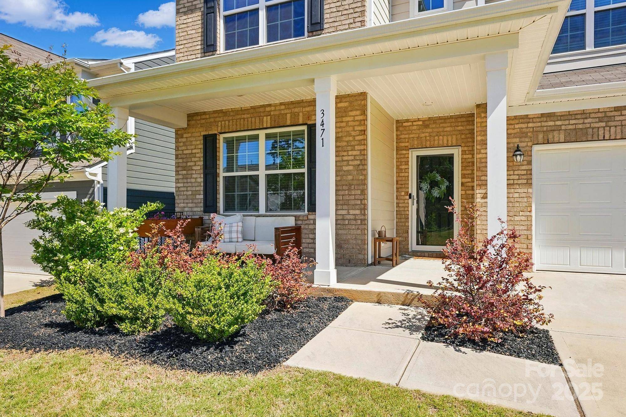 Denver, NC 28037,3471 Melwood Estates DR