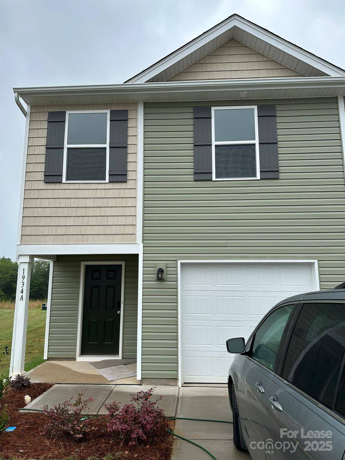 Newton, NC 28658,1934 Tranquility CIR #A