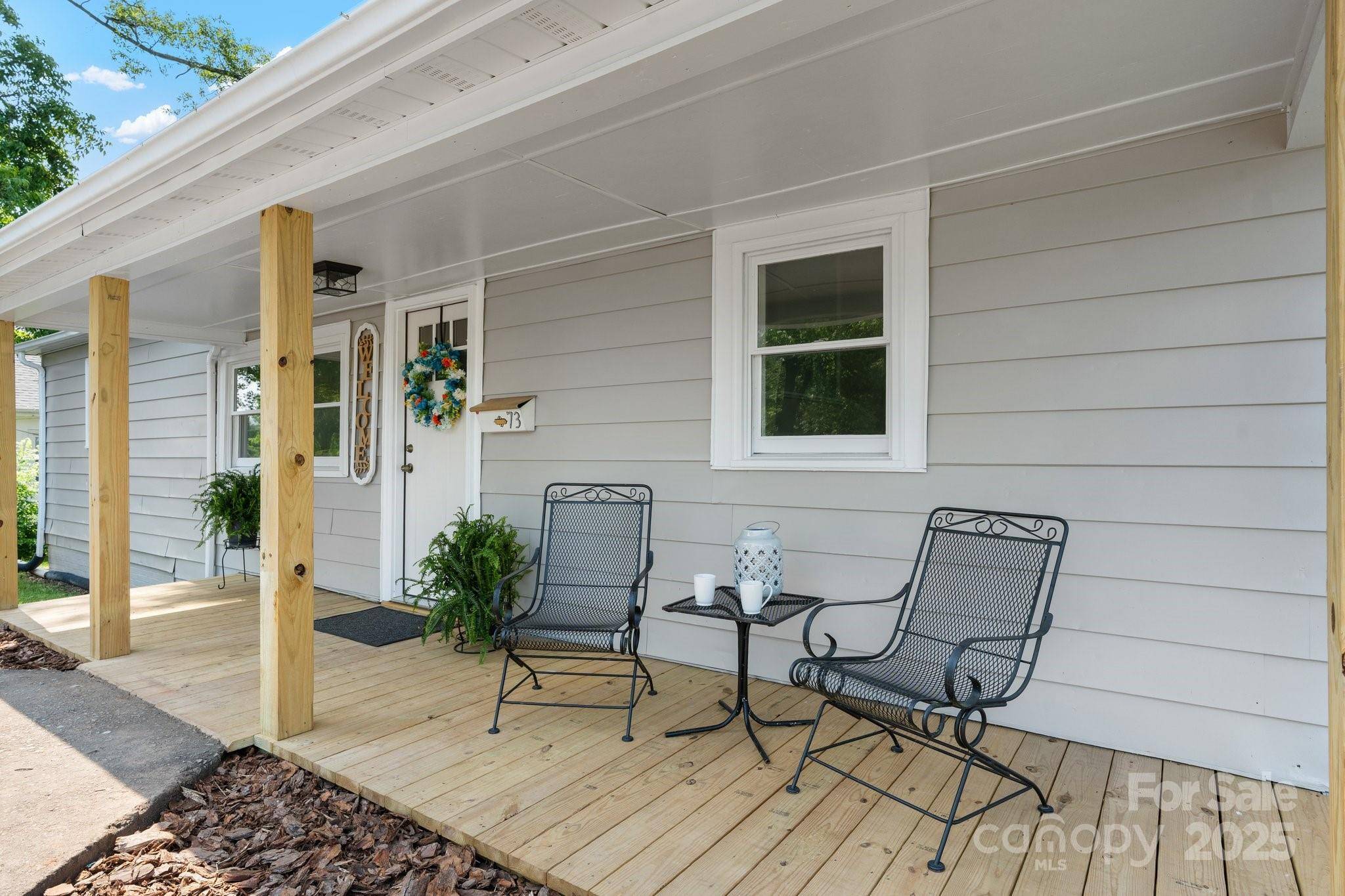 Hickory, NC 28602,73 20th AVE SW