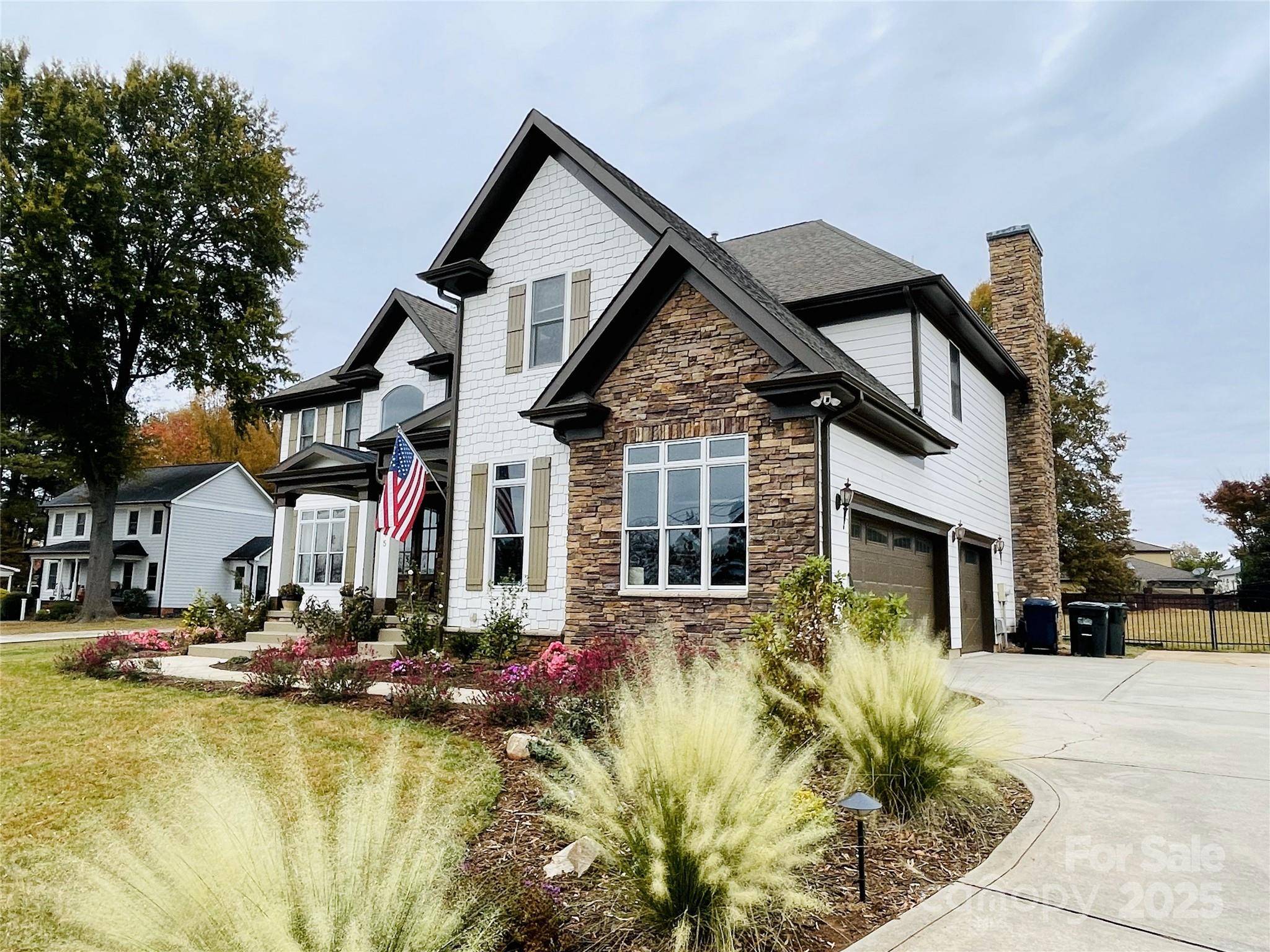 Cornelius, NC 28031,18745 Bluff Point RD