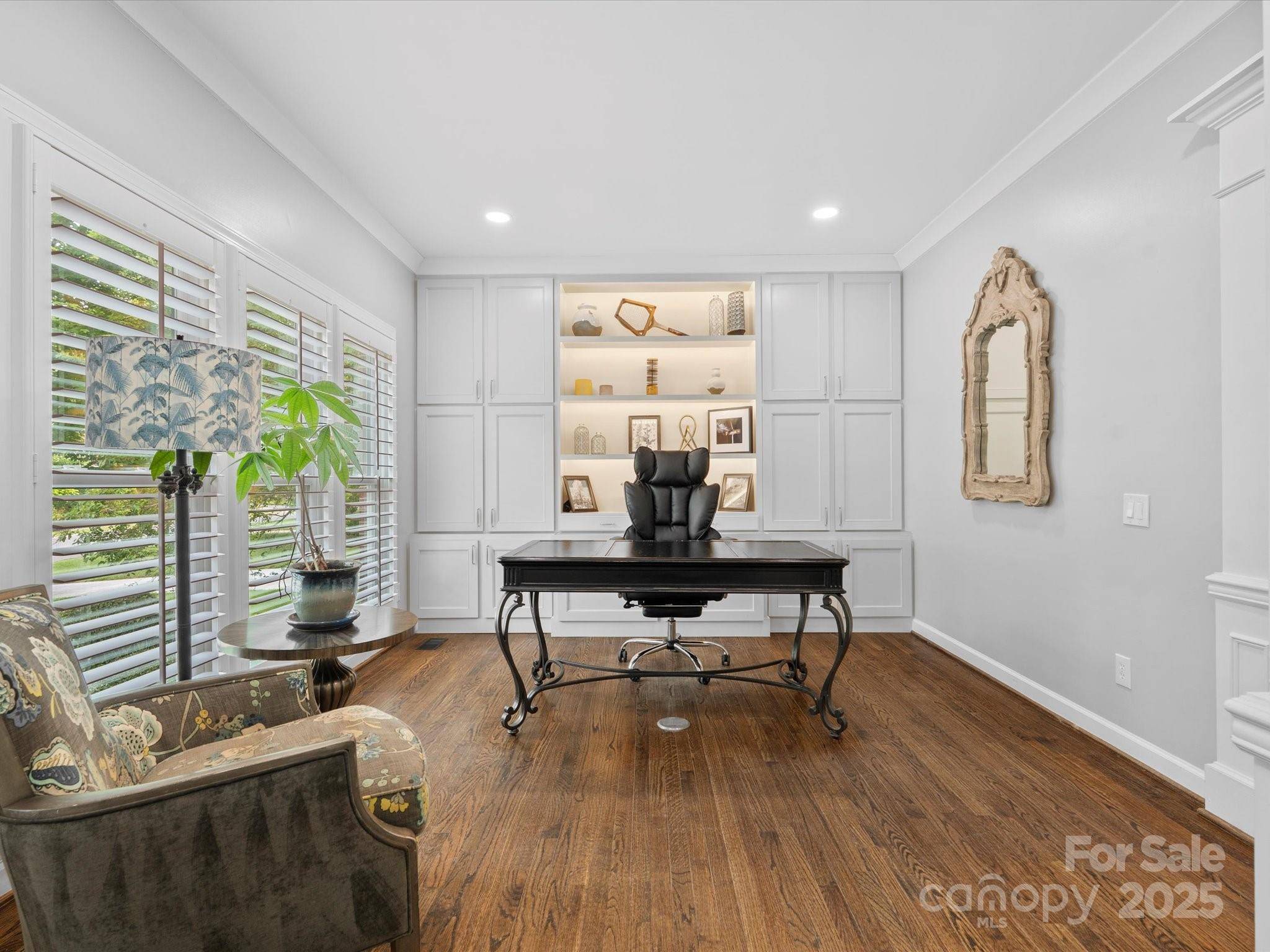 Charlotte, NC 28270,2821 Providence Spring LN