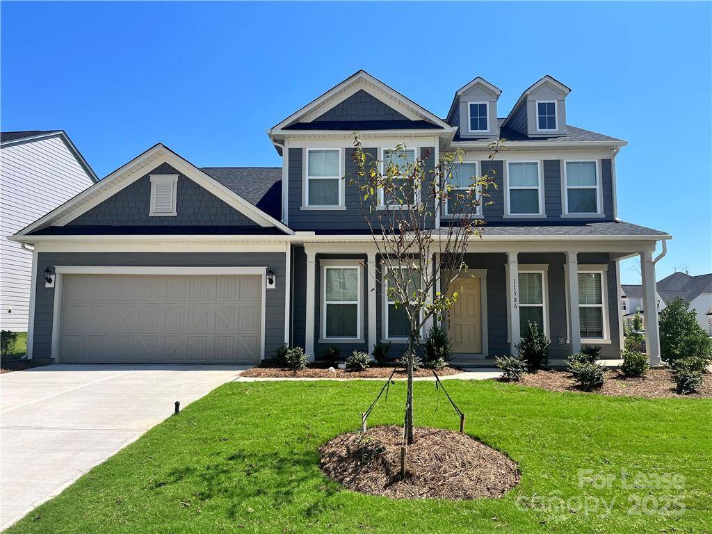 Matthews, NC 28105,11506 Oakhampton WAY