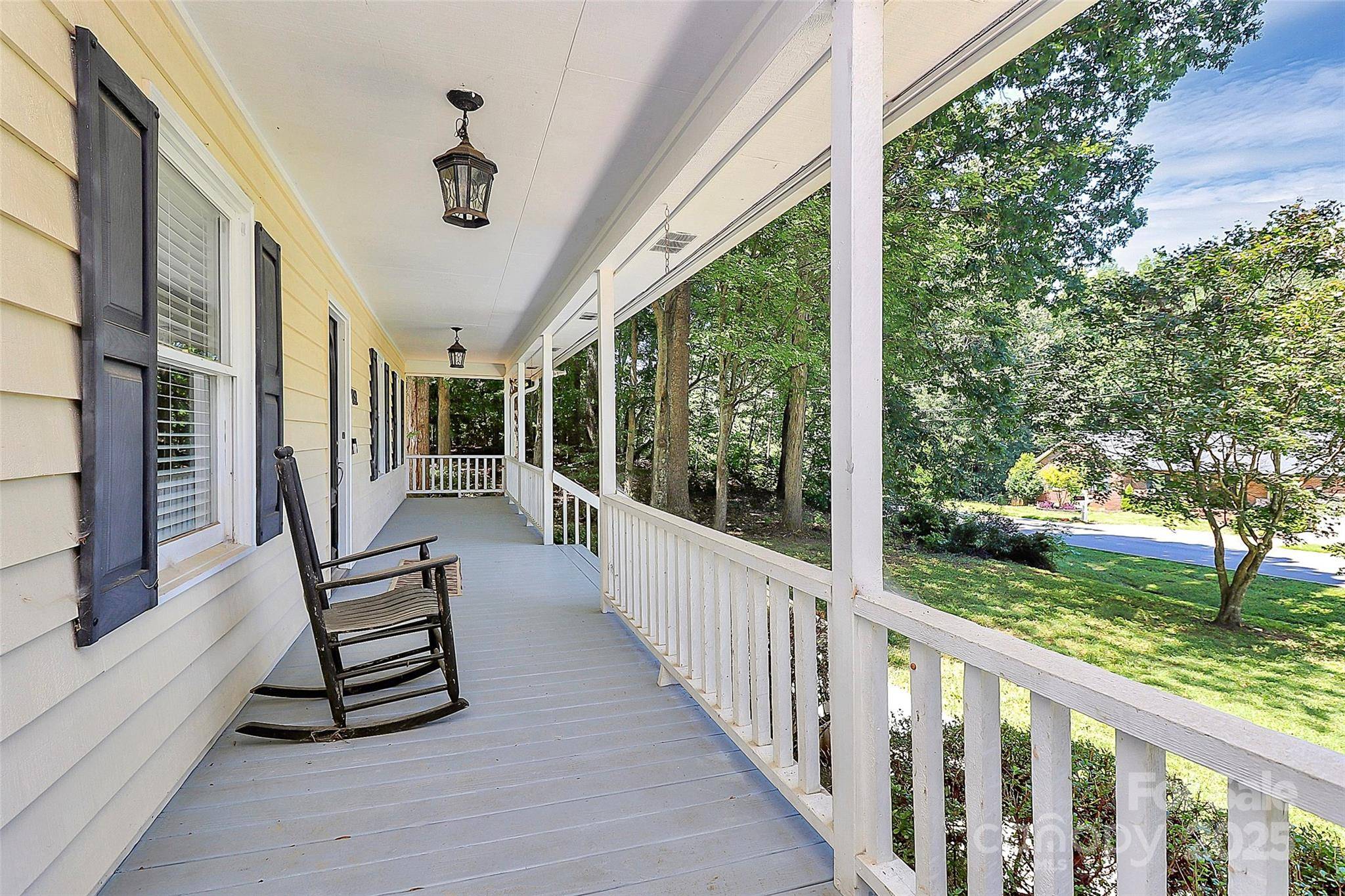 Denver, NC 28037,7852 Golf Course DR N #31