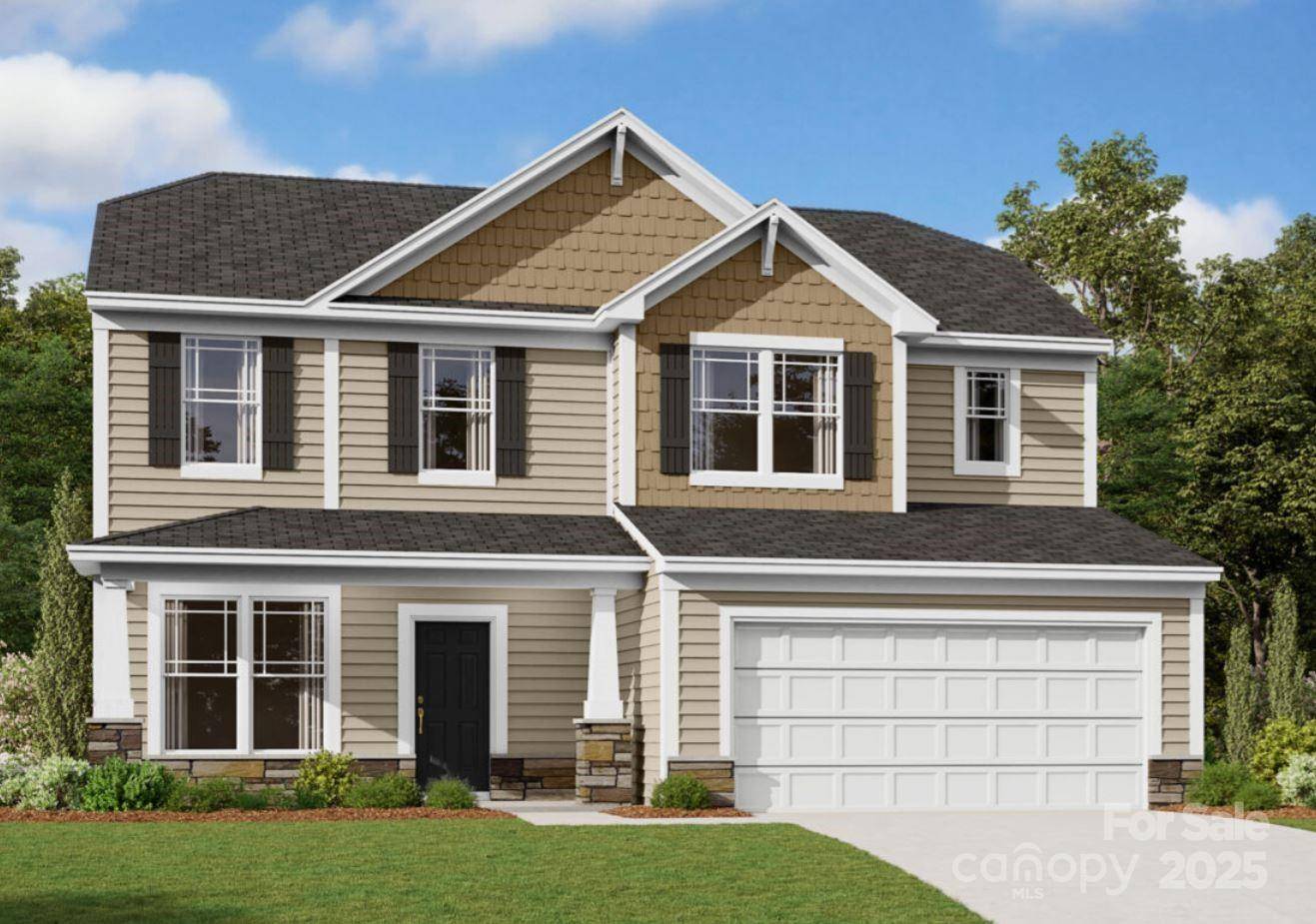 Sherrills Ford, NC 28673,8610 Acadia Pkwy