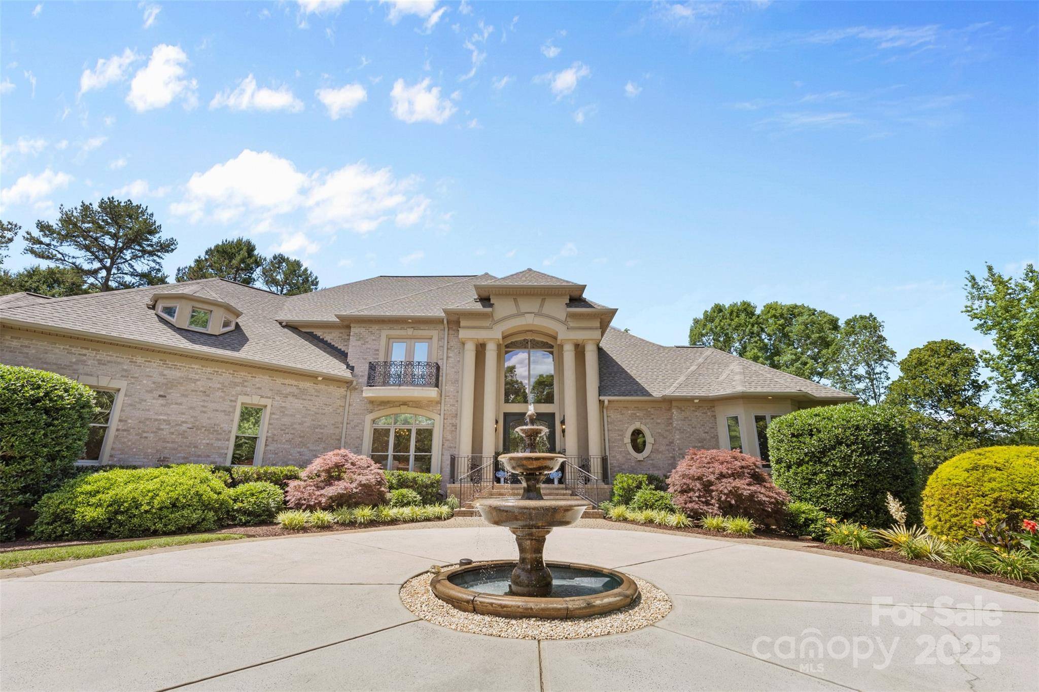 Waxhaw, NC 28173,1405 Saratoga Woods DR