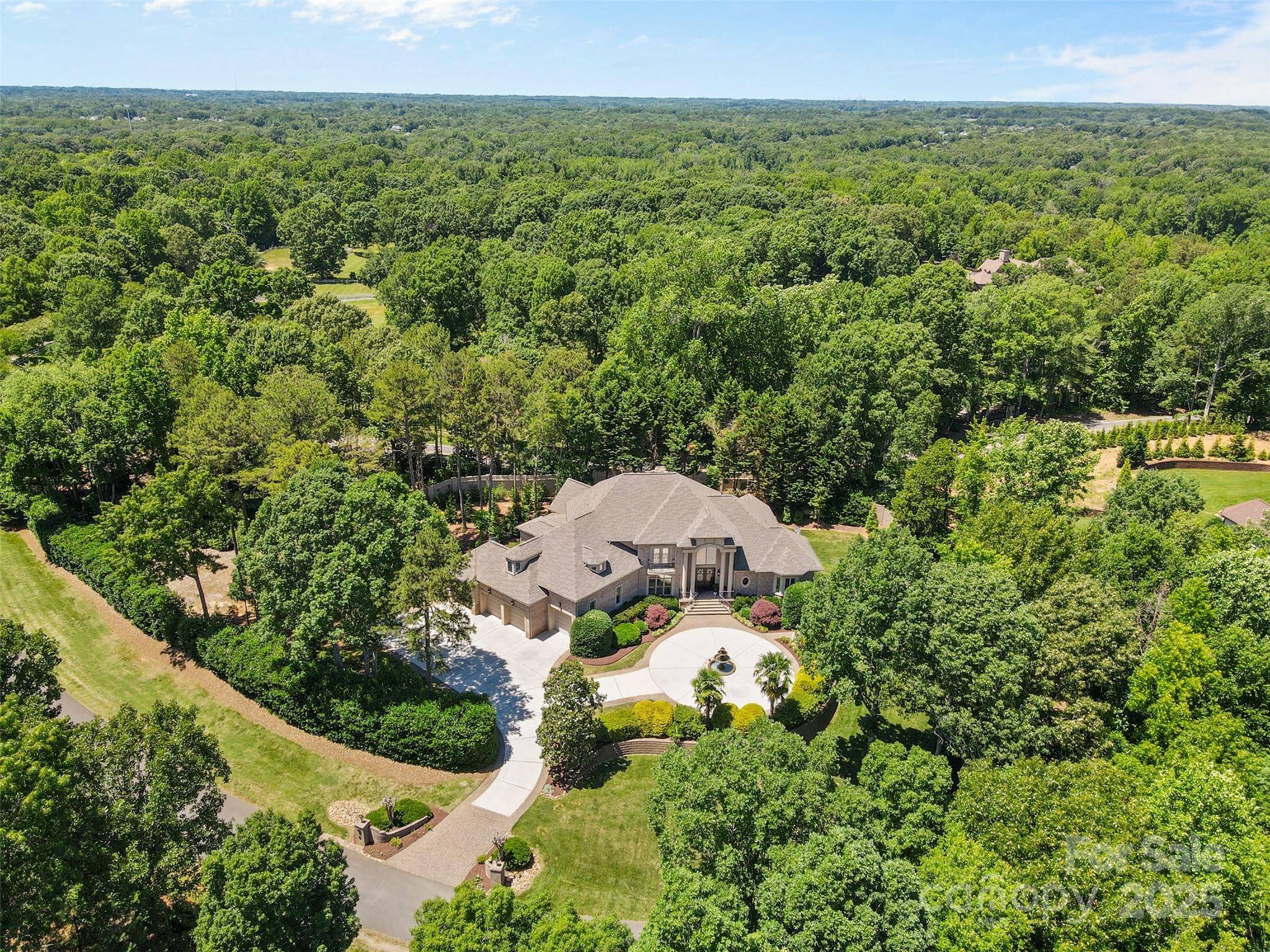 Waxhaw, NC 28173,1405 Saratoga Woods DR
