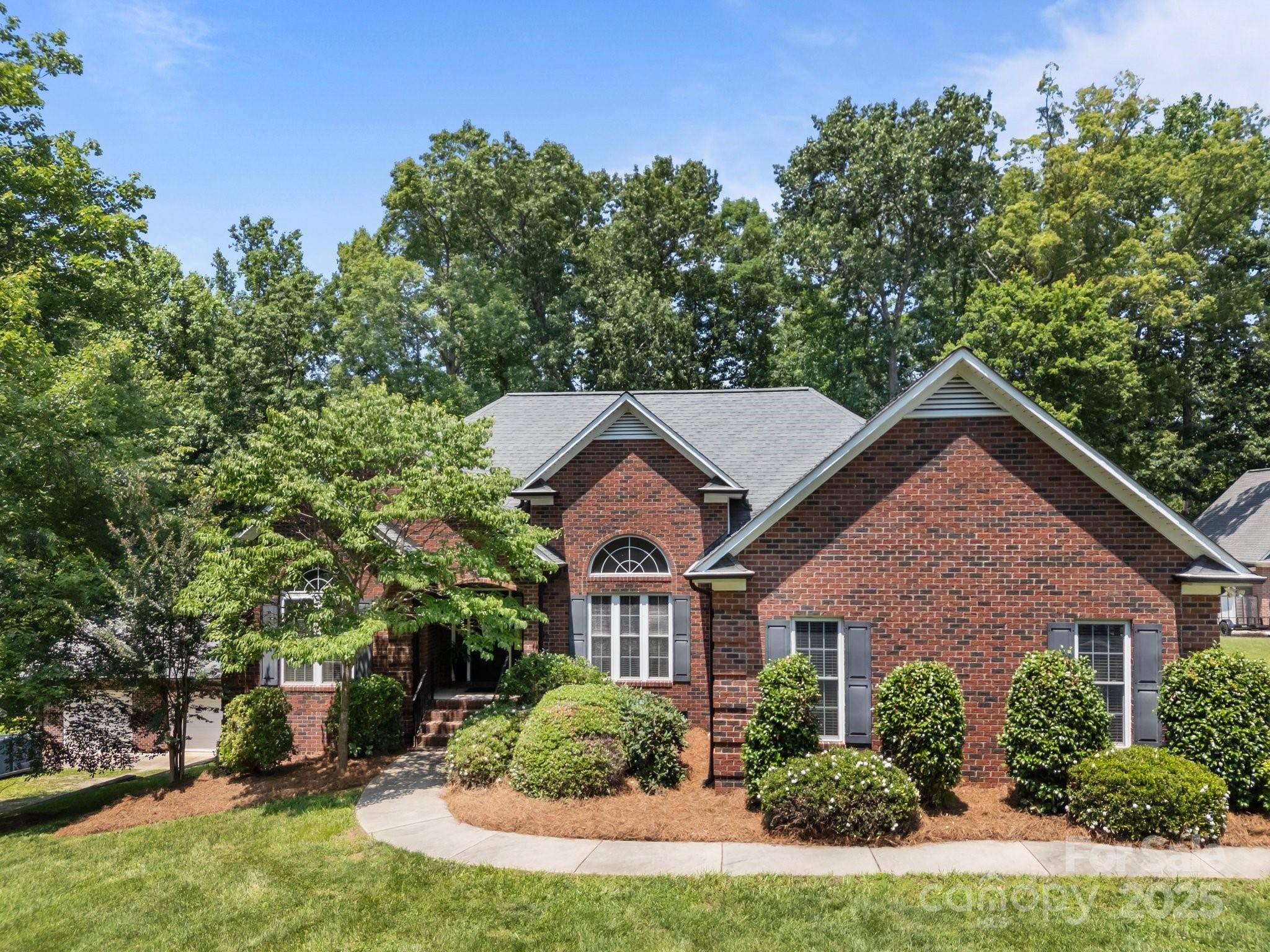 Mount Pleasant, NC 28124,10501 Mount Olive DR #7