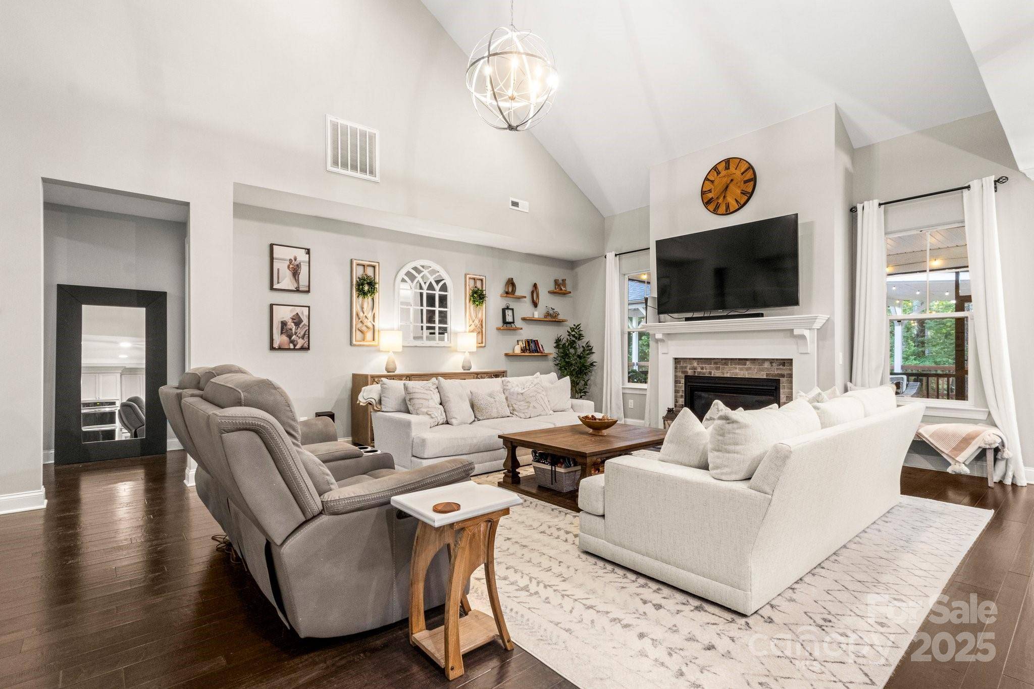 Denver, NC 28037,4189 Island Fox LN