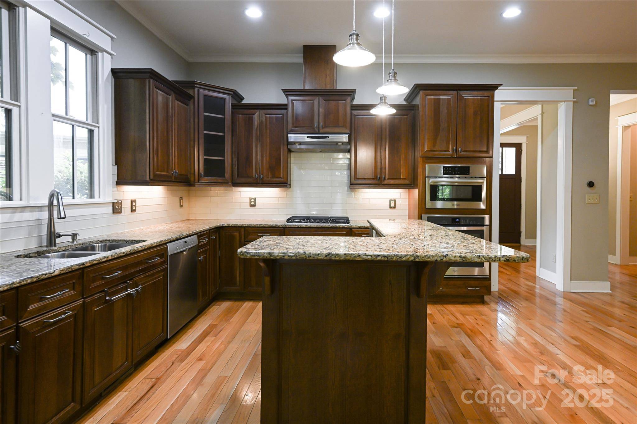 Fairview, NC 28730,1 East Owl Creek LN
