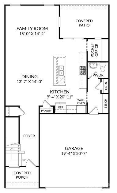 Fort Mill, SC 29708,1229 Margo Mannor DR