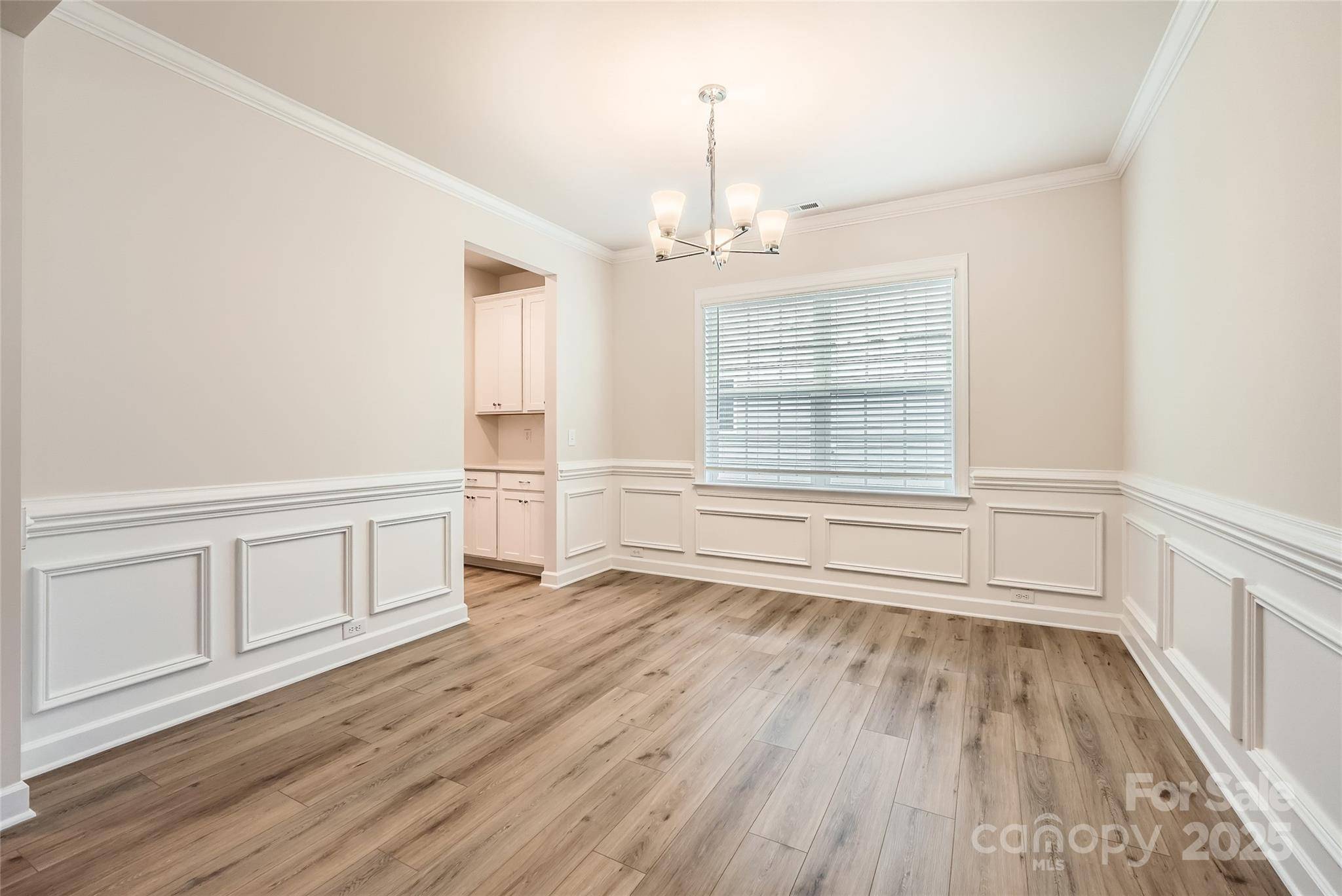 Indian Land, SC 29707,1540 Croydon ST
