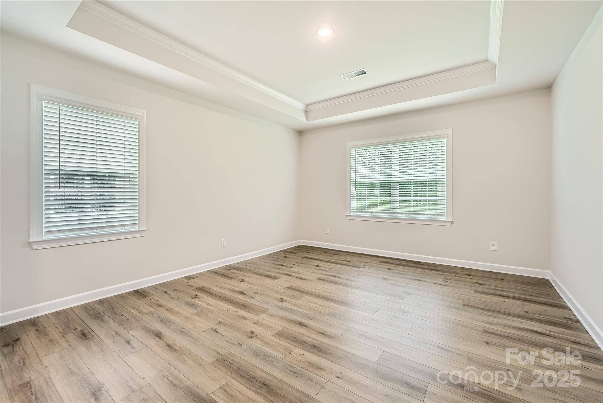 Indian Land, SC 29707,1540 Croydon ST