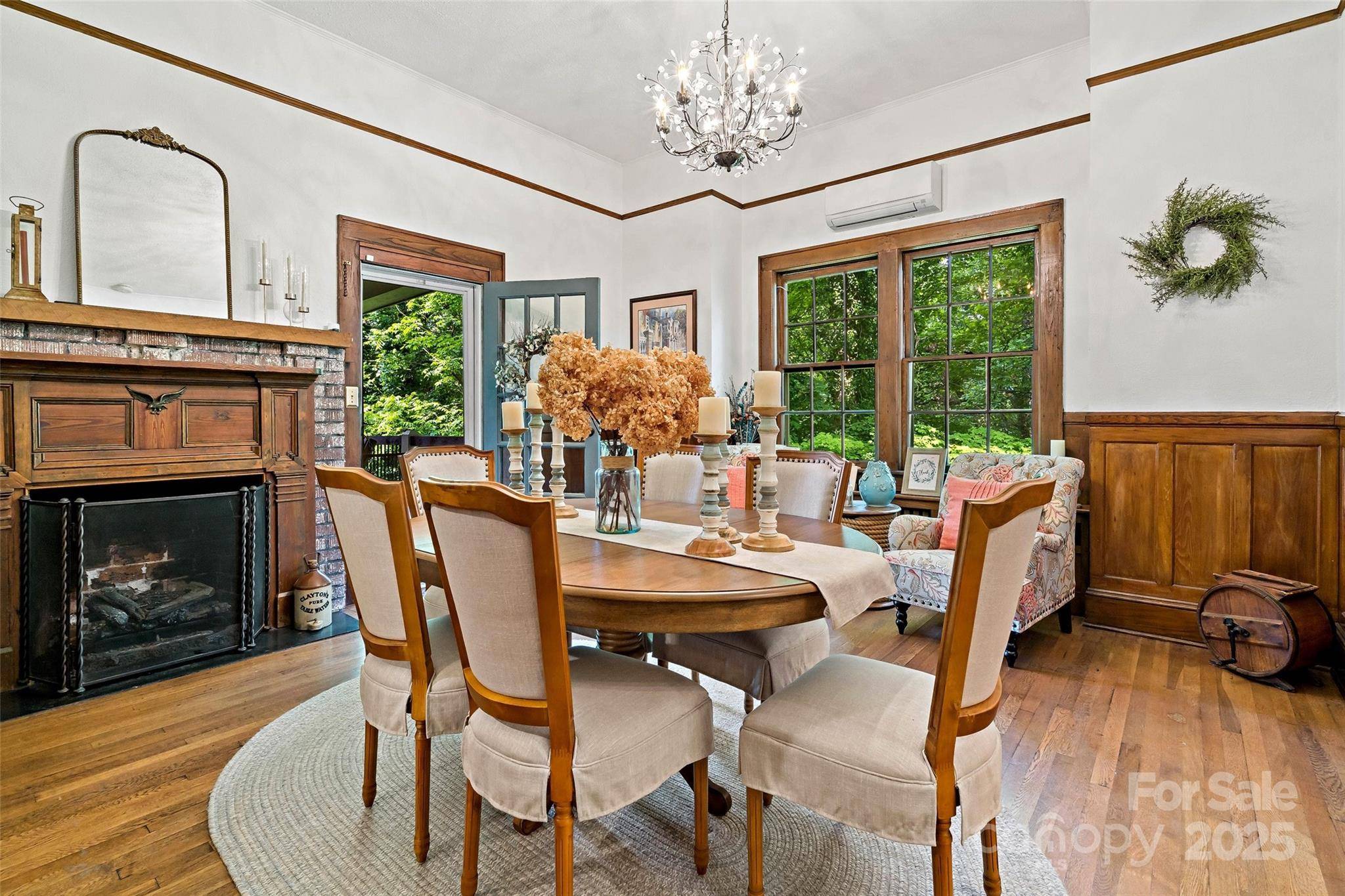 Waynesville, NC 28786,147 Preservation WAY
