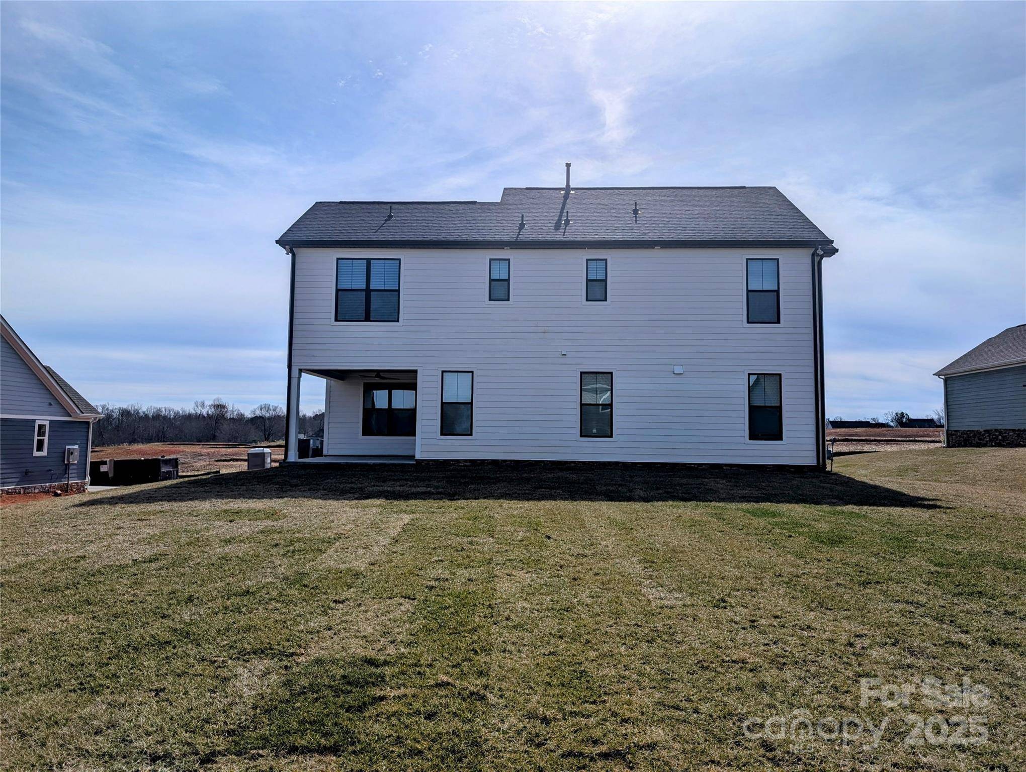 Rock Hill, SC 29732,1939 Hendricks ST