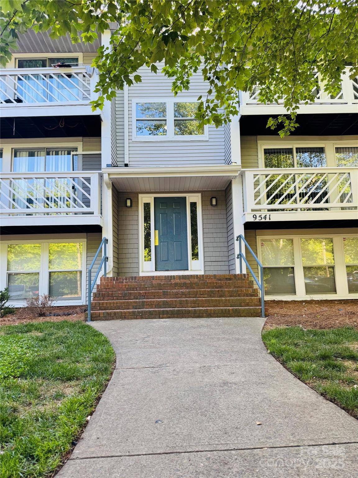 Charlotte, NC 28213,9541 Shannon Green DR #C