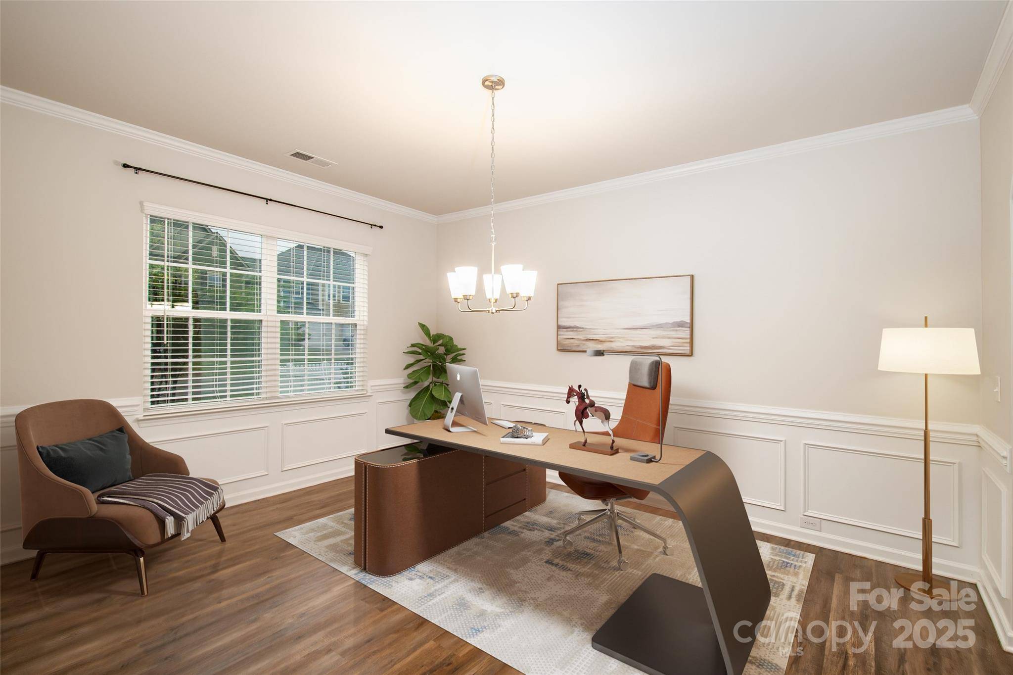 Mooresville, NC 28117,150 W Morehouse AVE