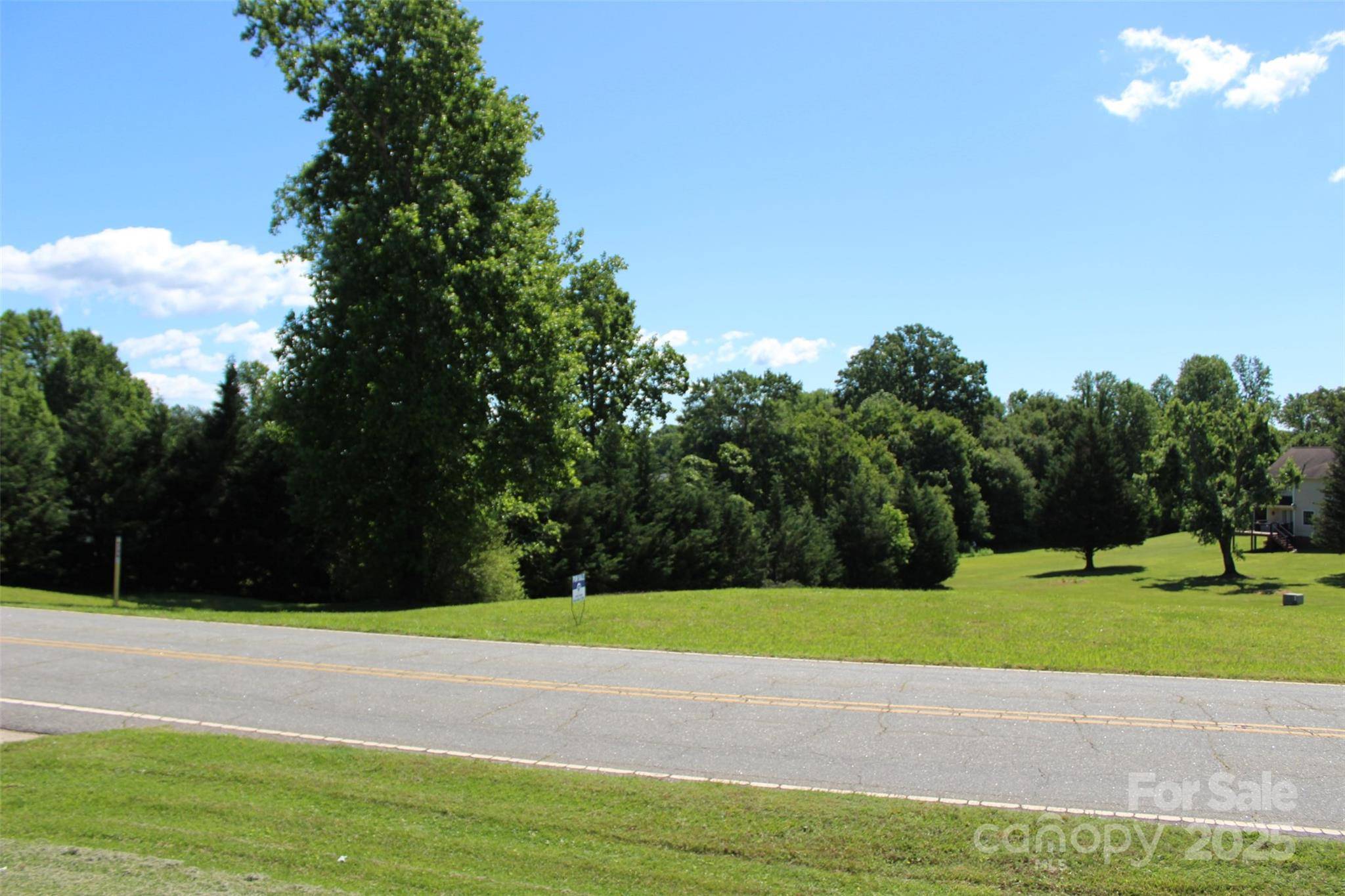 Rutherfordton, NC 28139,<1AC Thompson RD
