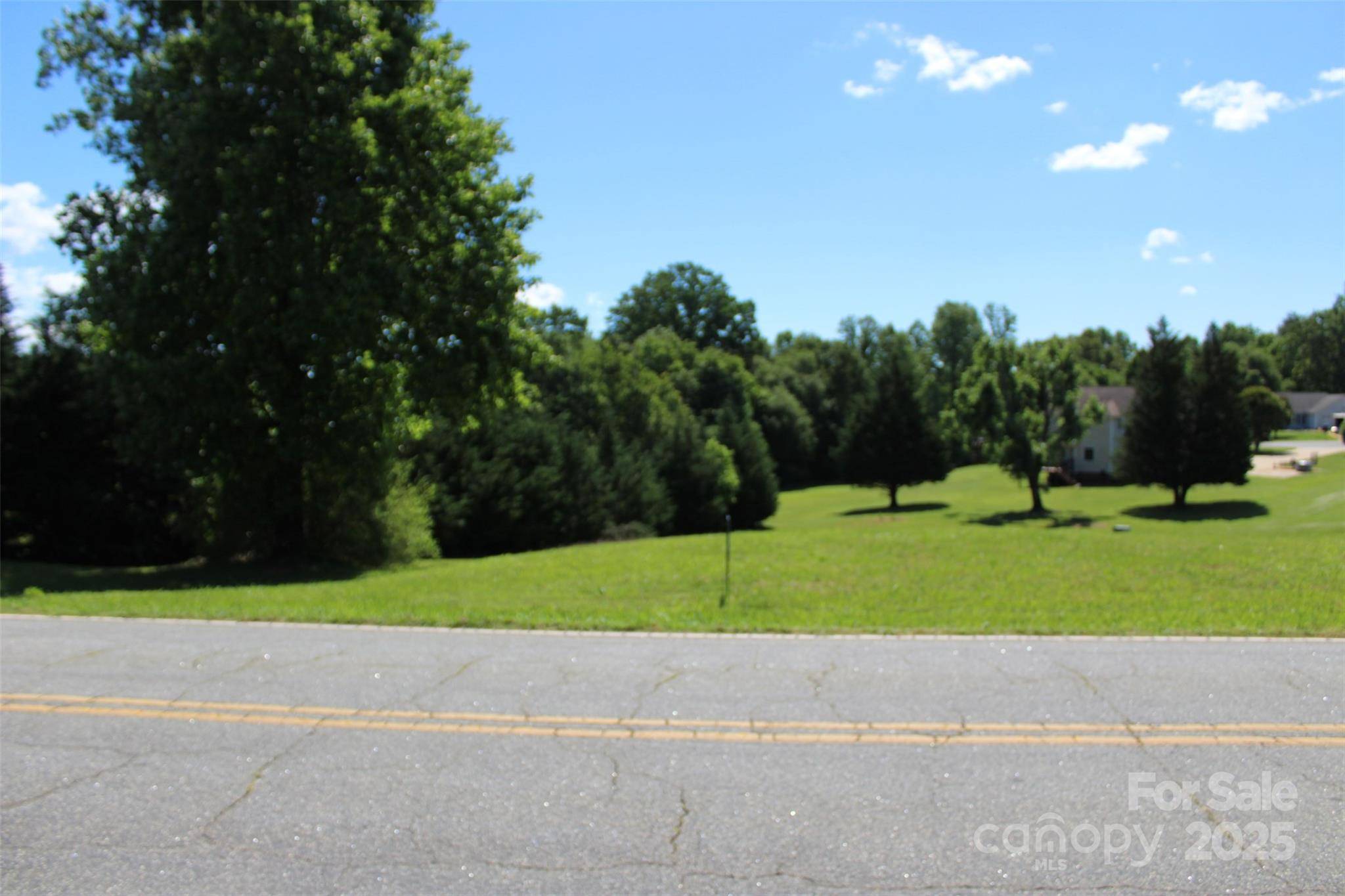 Rutherfordton, NC 28139,<1AC Thompson RD