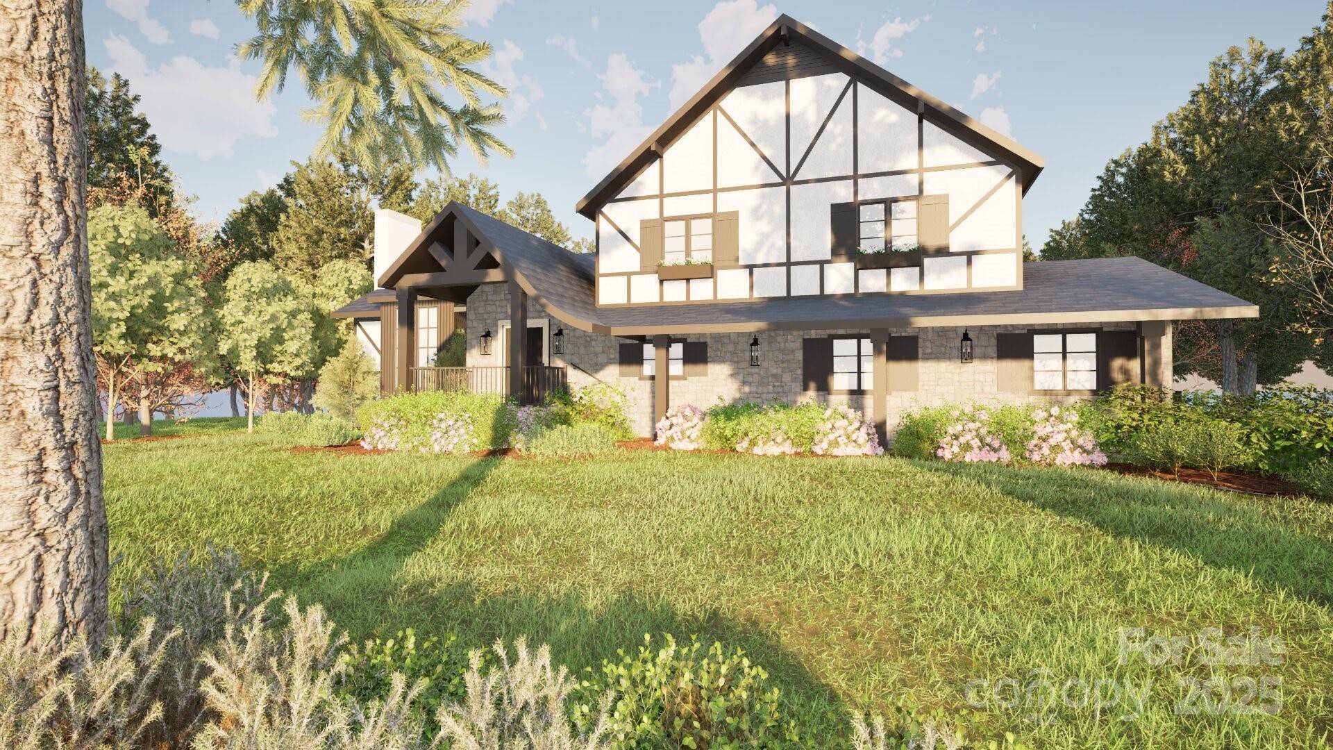 Charlotte, NC 28270,2413 Cross Country RD
