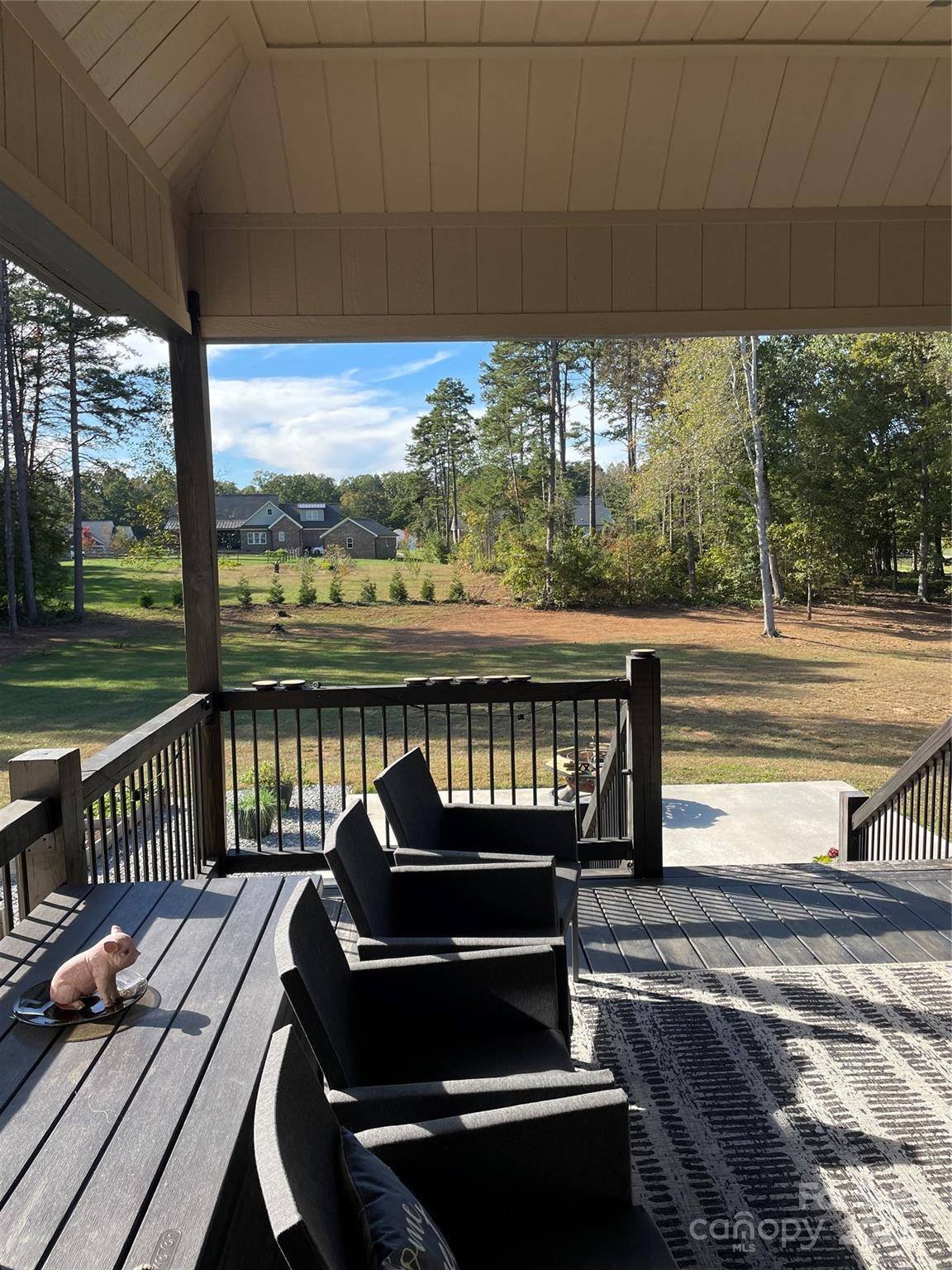 Maiden, NC 28650,1427 Kinks LN #47