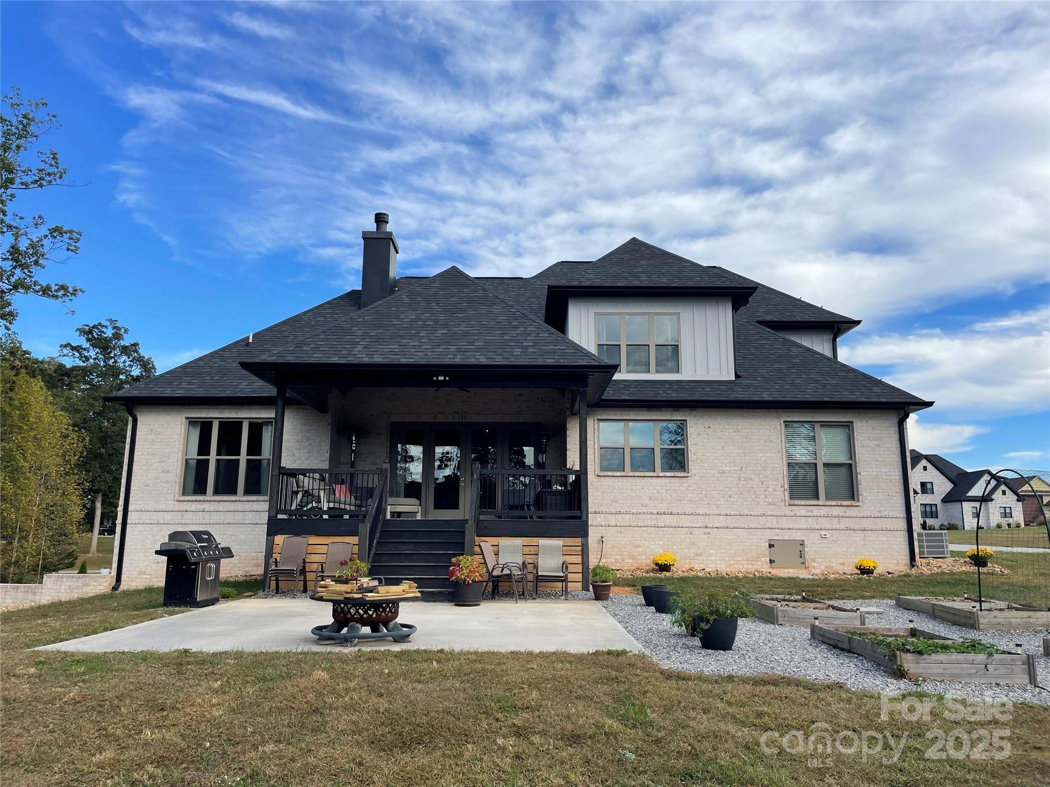 Maiden, NC 28650,1427 Kinks LN #47