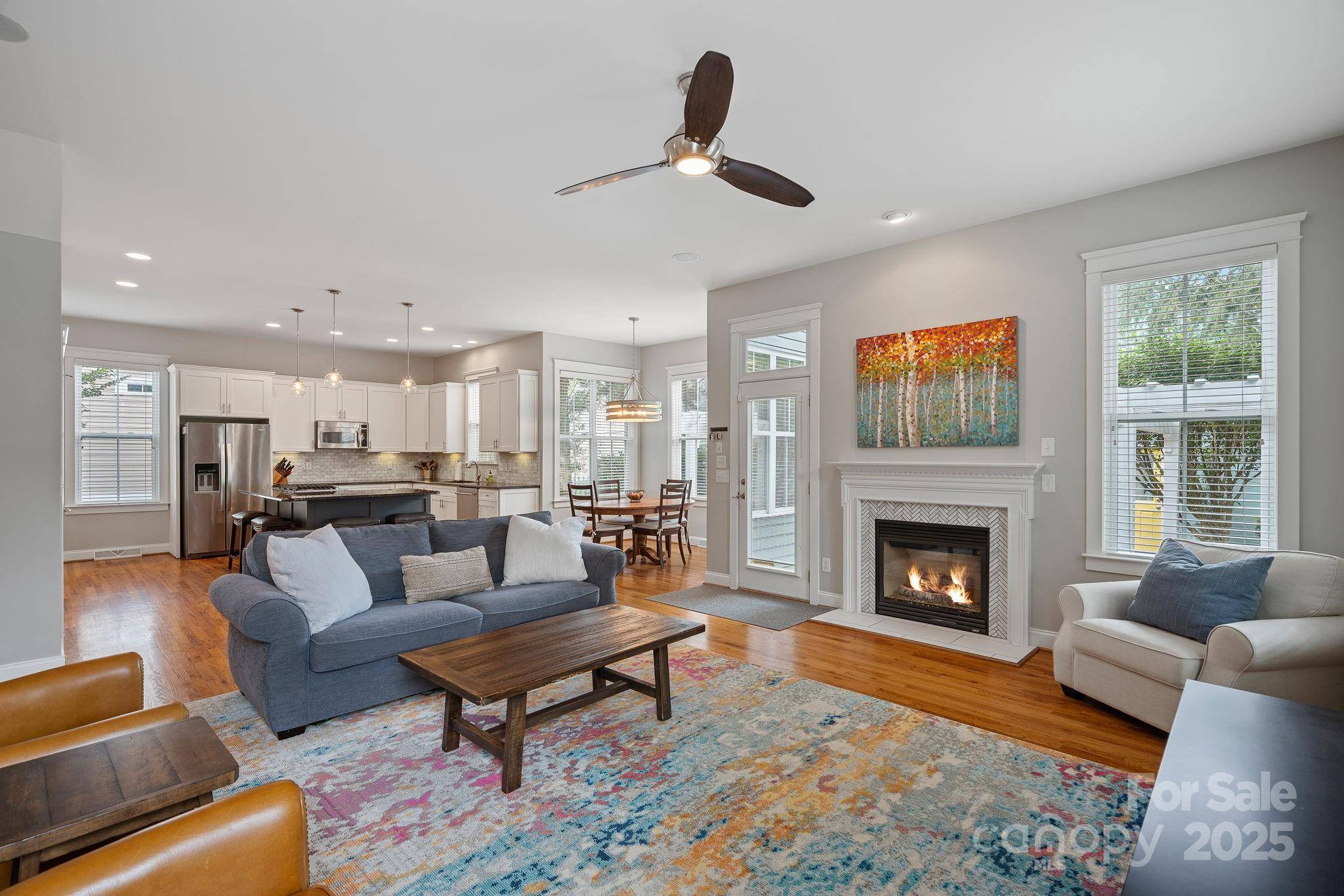 Huntersville, NC 28078,15830 Waterfront DR