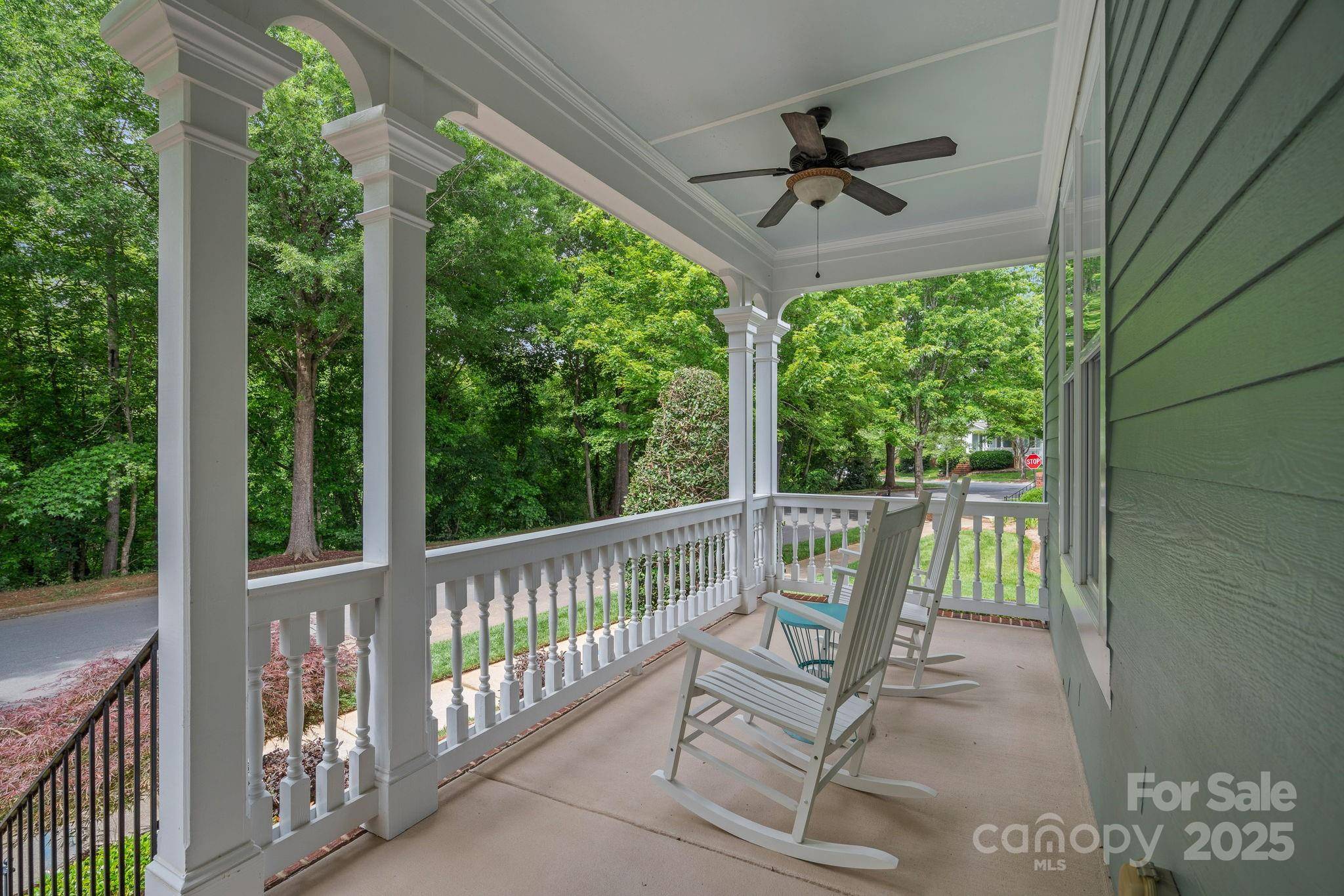 Huntersville, NC 28078,15830 Waterfront DR